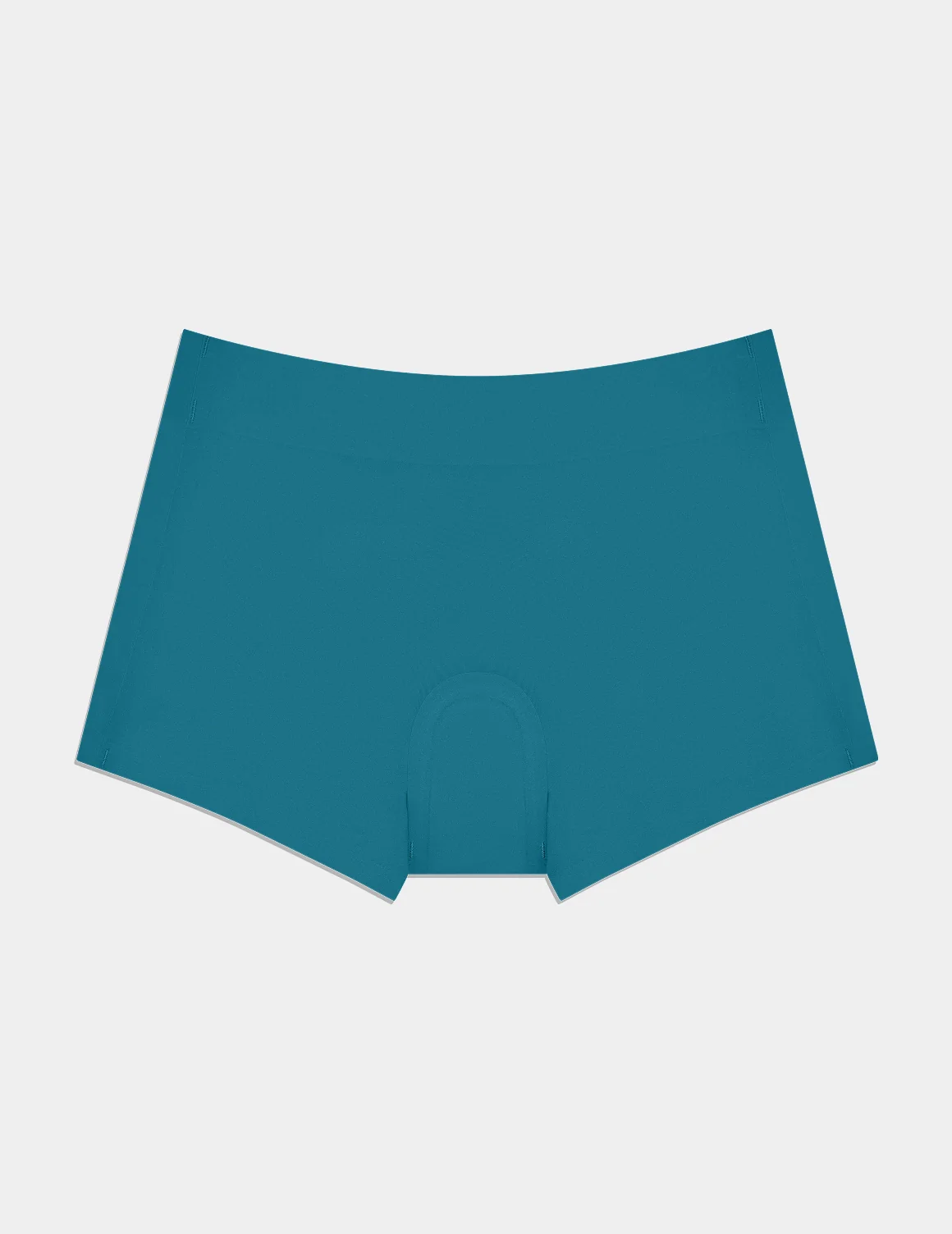 Super Leakproof® Dream Short - Image 33