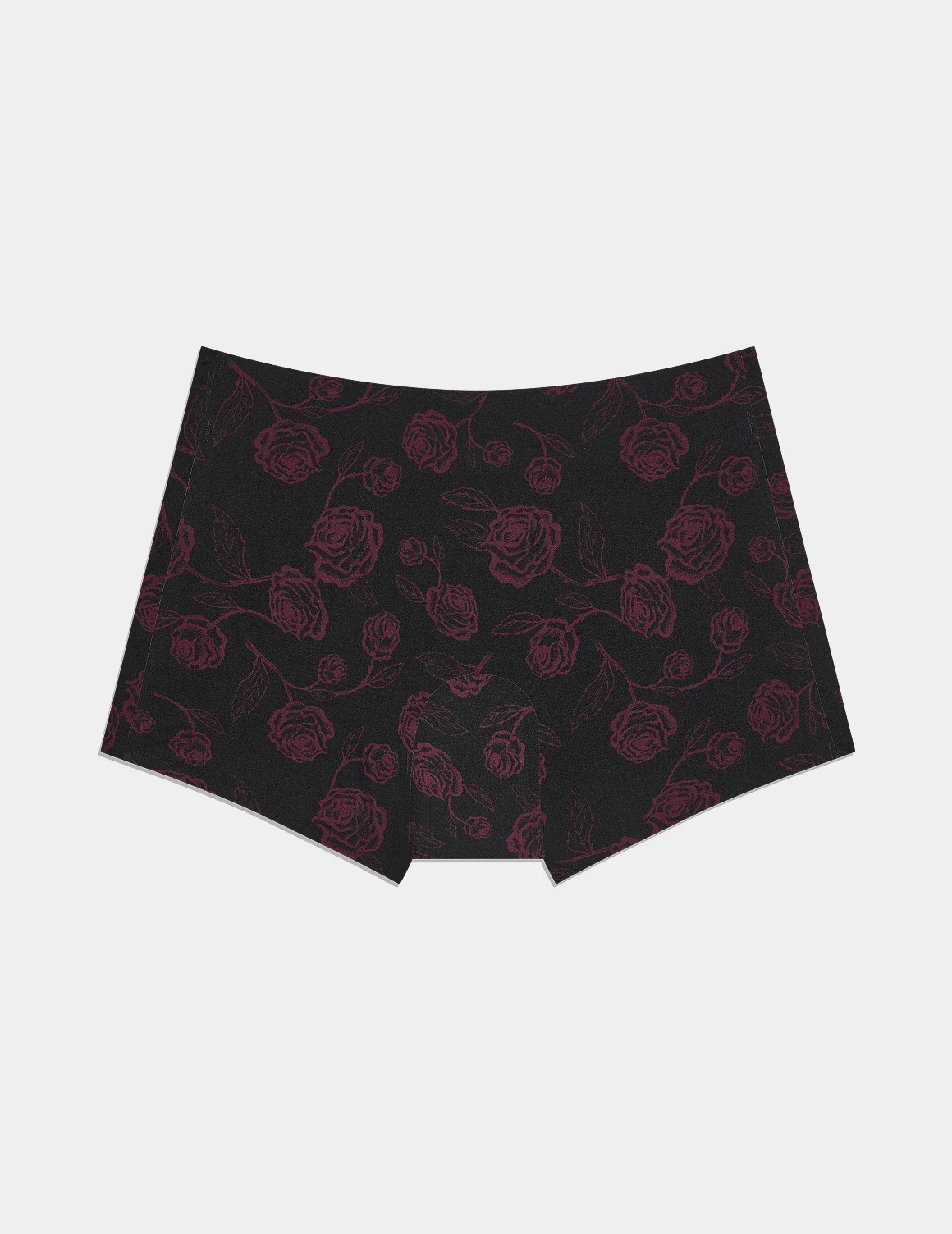 Super Leakproof® Dream Short - Image 37