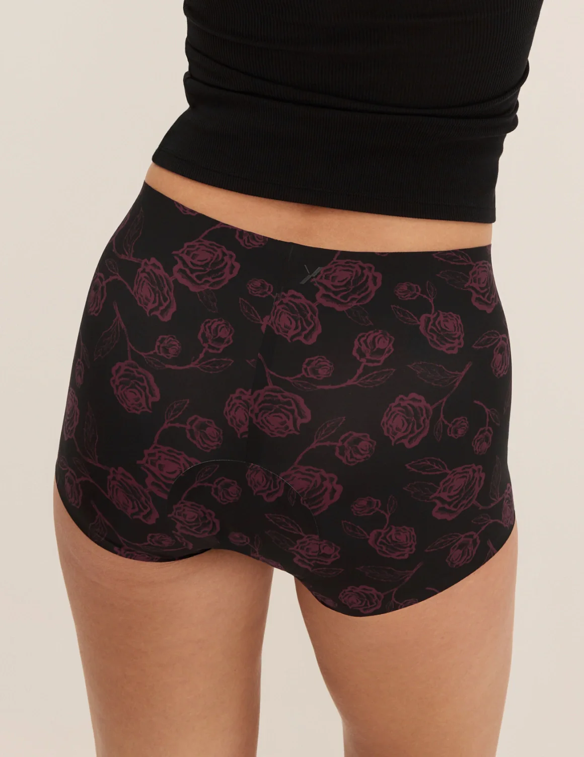 Super Leakproof® Dream Short - Image 38