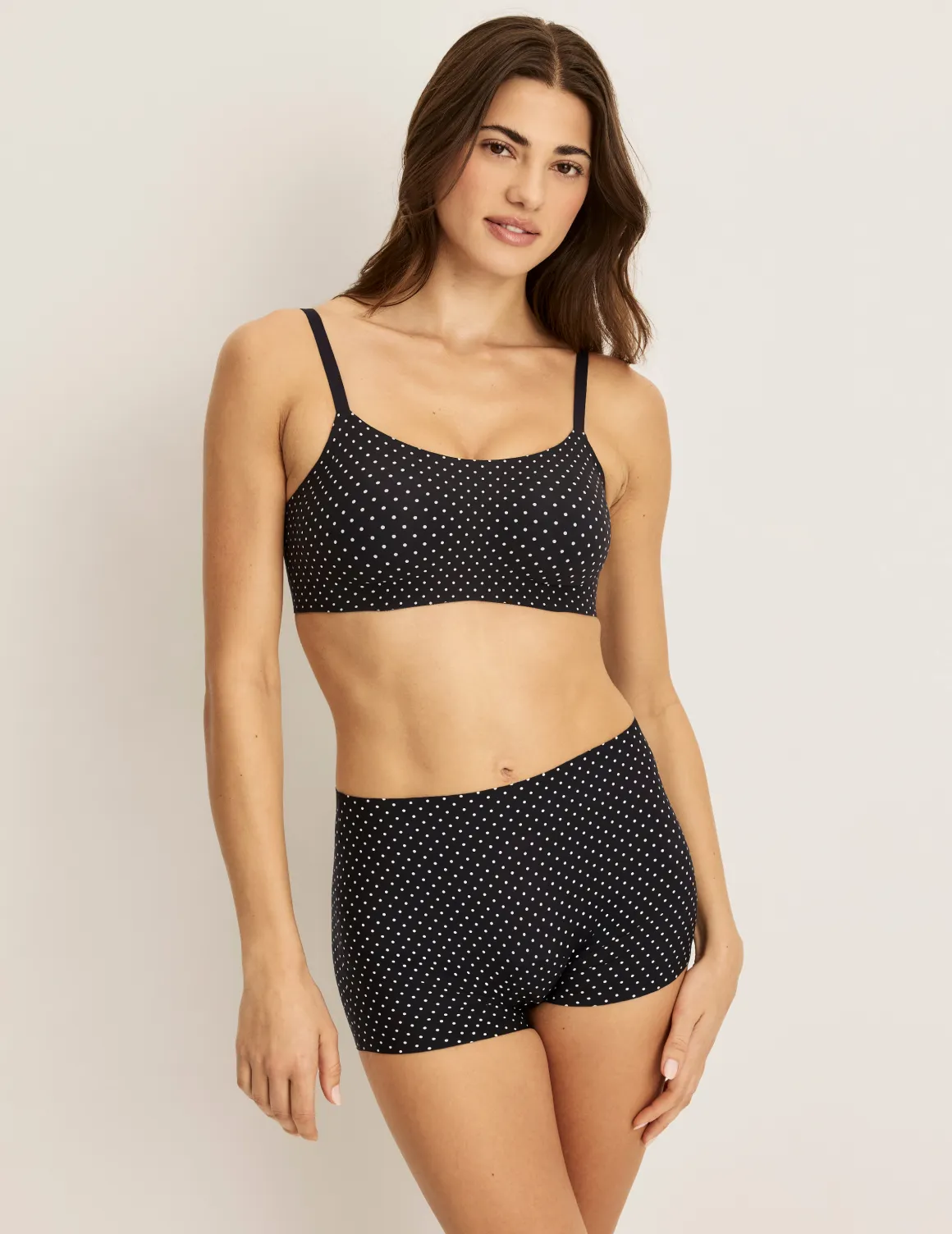 Super Leakproof® Dream Short - Image 44