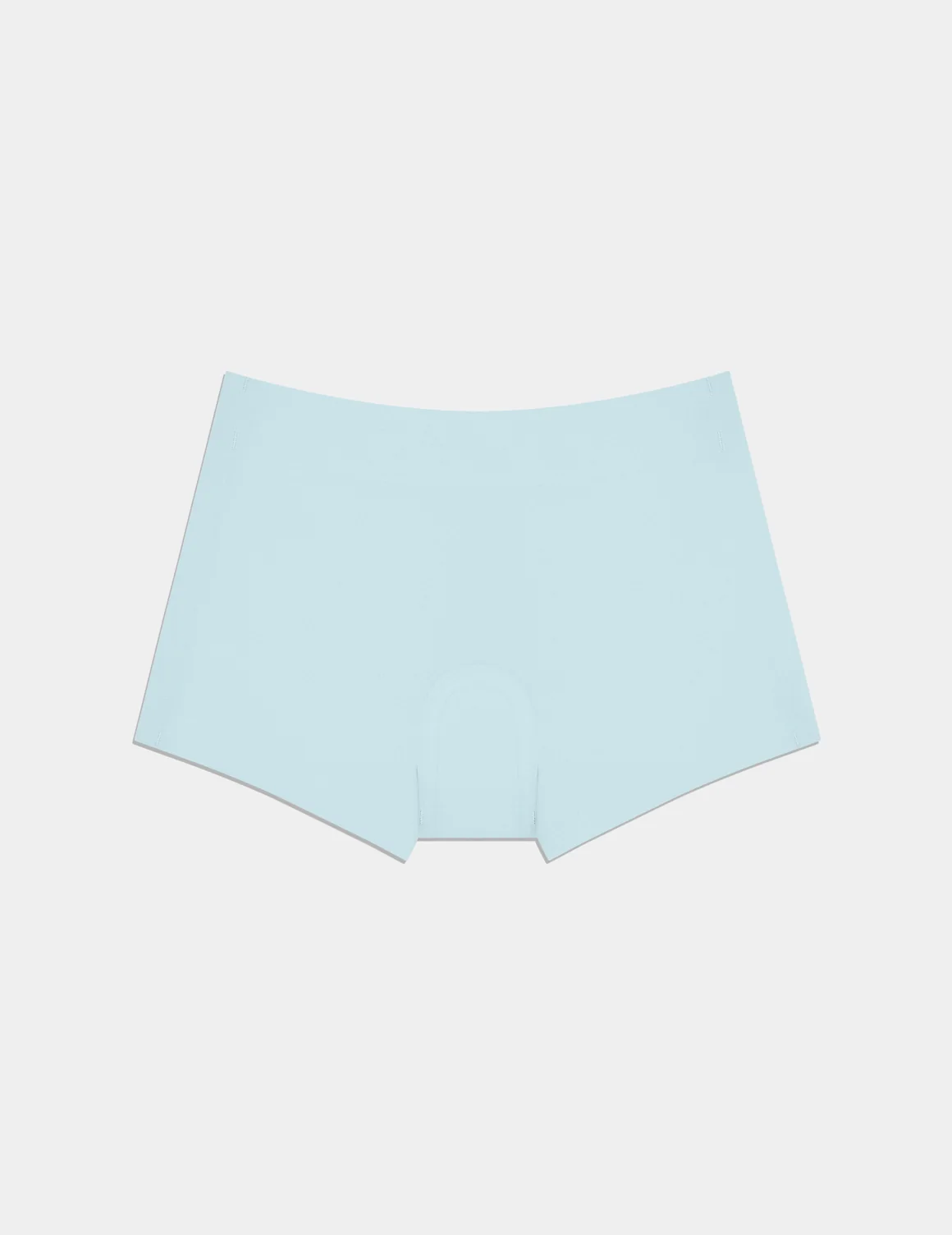 Super Leakproof® Dream Short - Image 48