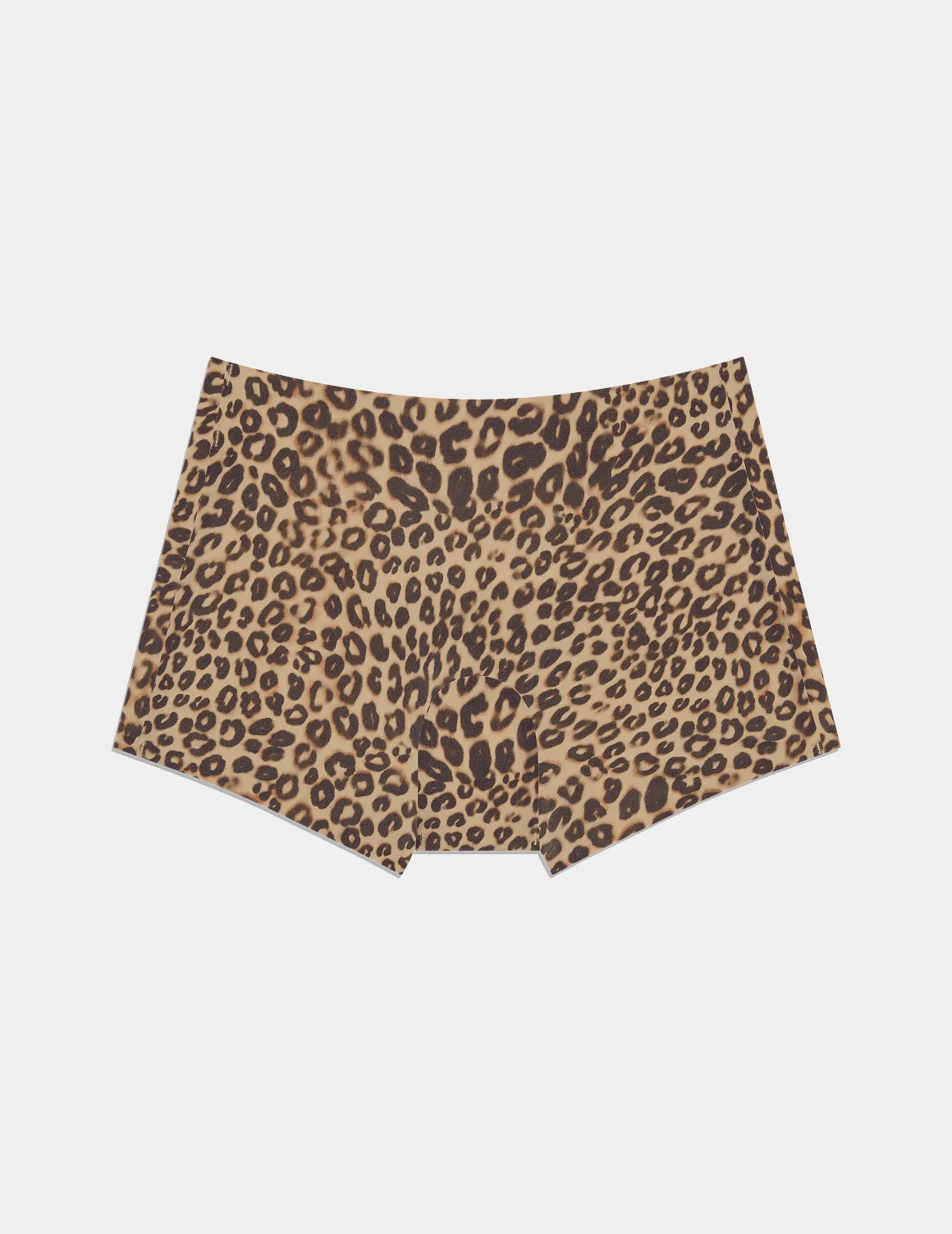 Super Leakproof® Dream Short - Image 6