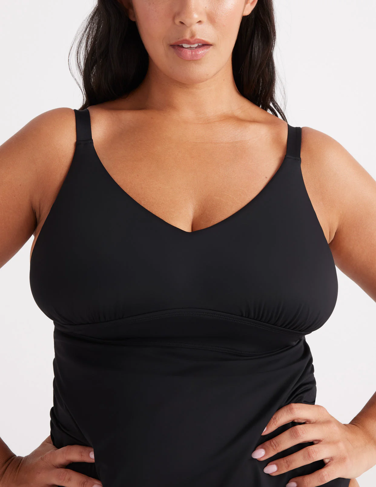 Tankini Top - Image 3