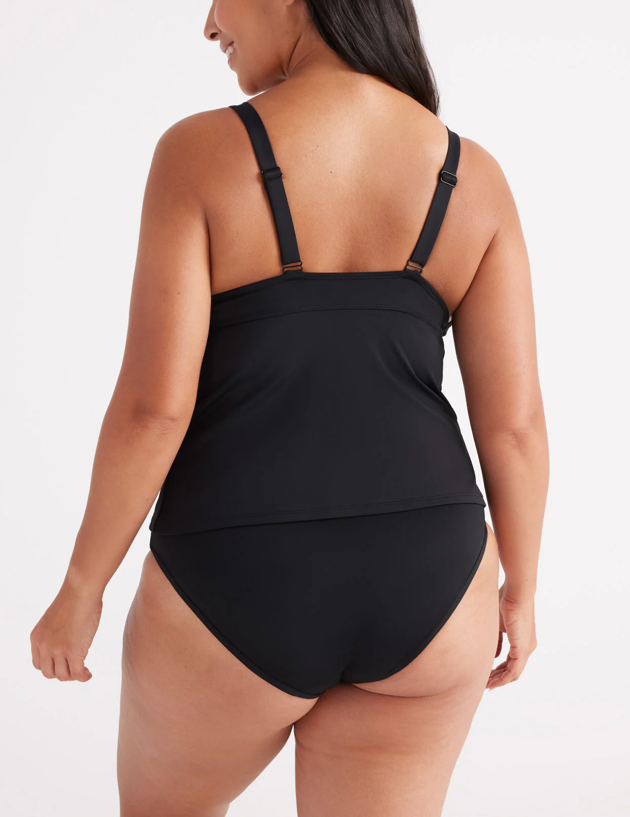 Tankini Top - Image 4