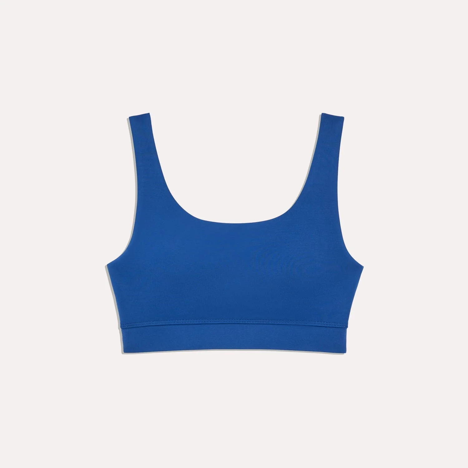 Teen Double Scoop Bikini Top - Image 25