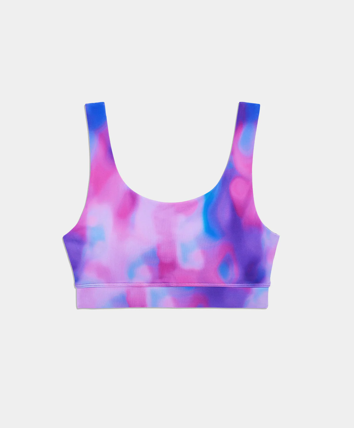 Teen Double Scoop Bikini Top - Image 26