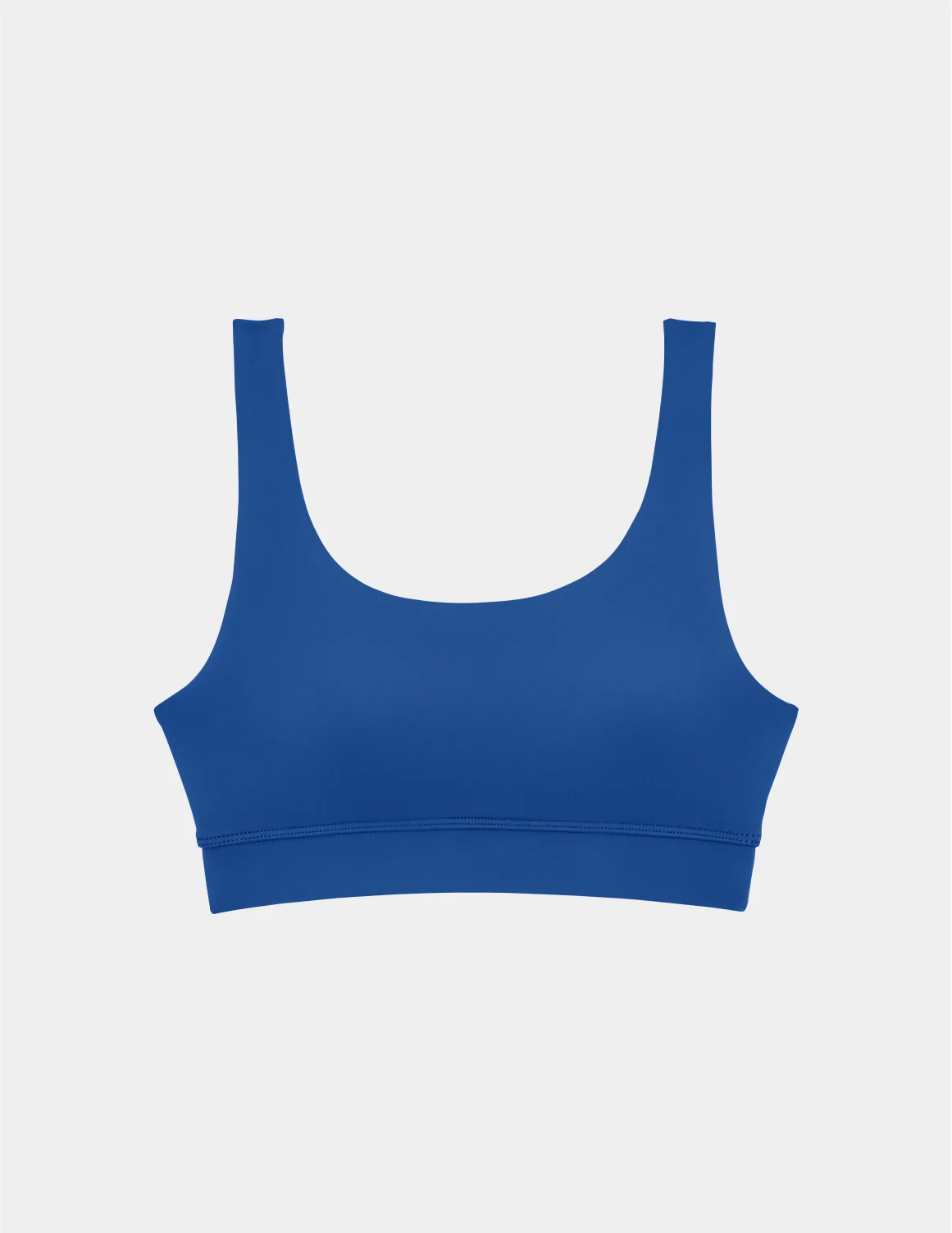 Teen Double Scoop Bikini Top - Image 31