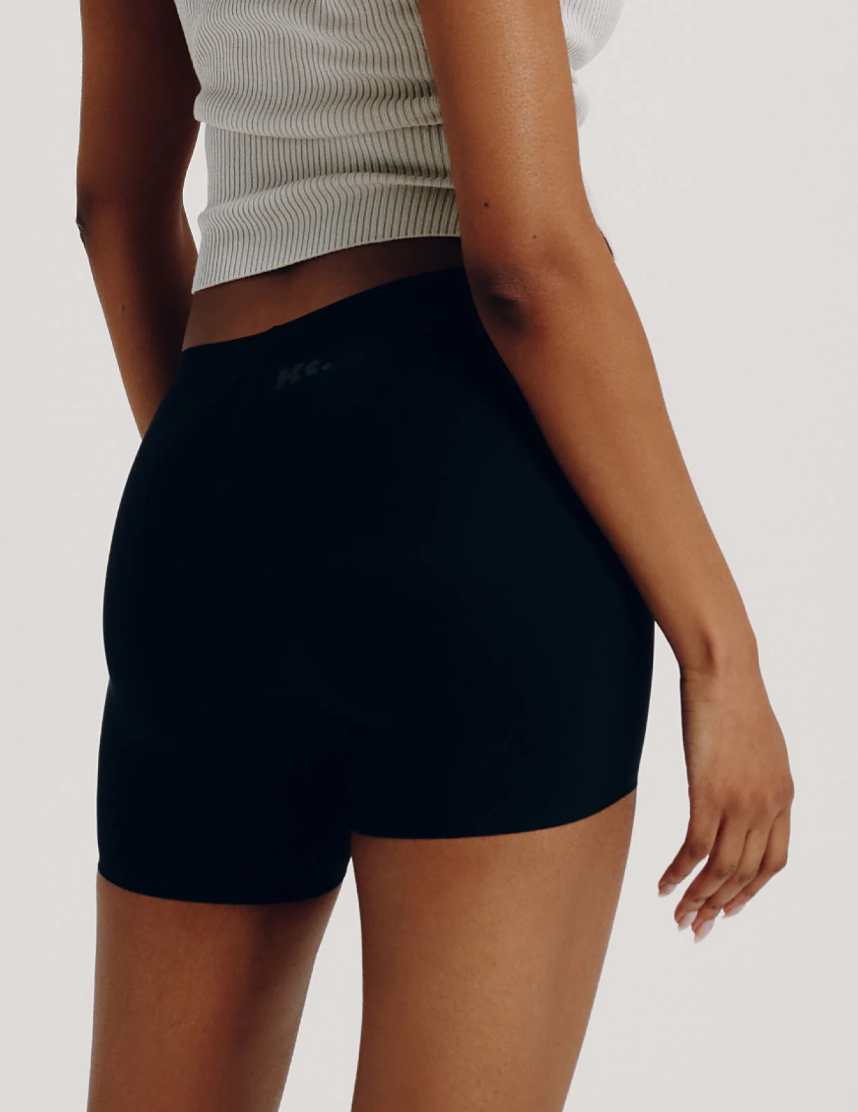 Teen Leakproof Shortie - Image 5