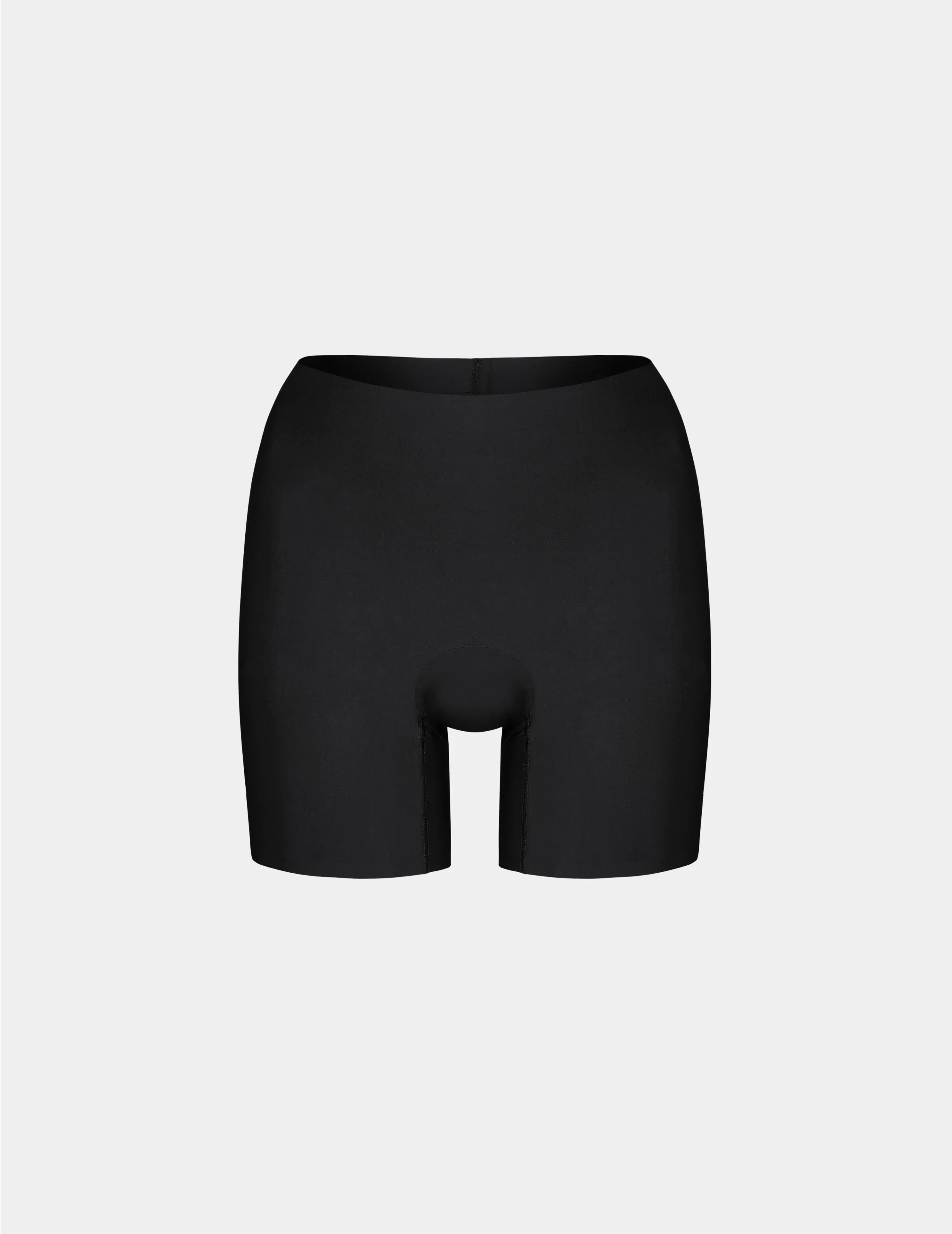 Teen Leakproof Shortie - Image 6