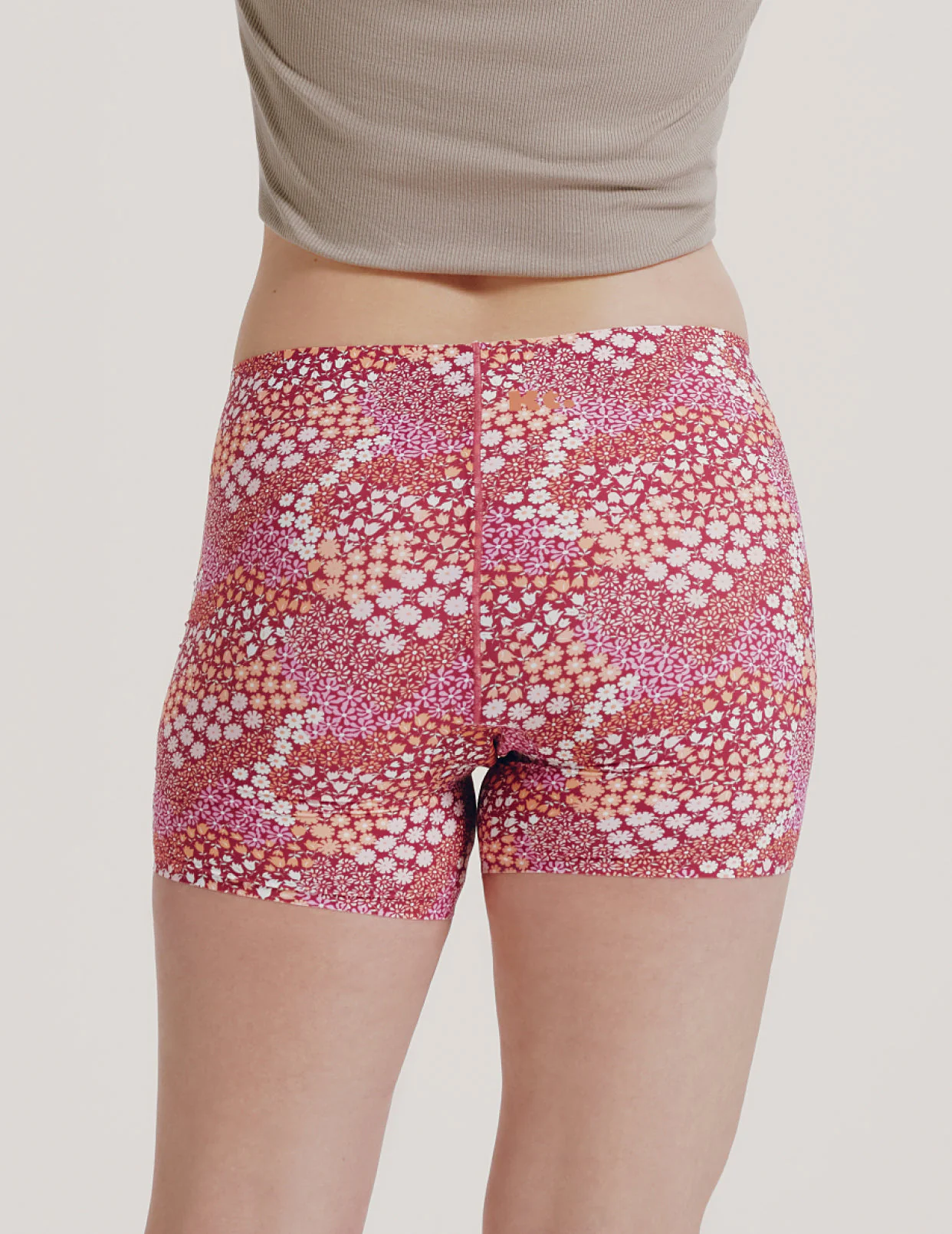 Teen Leakproof Shortie - Image 8