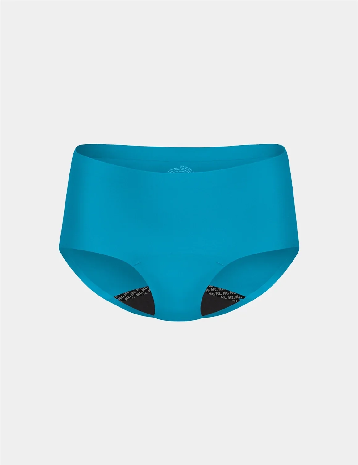 Teen Leakproof UltraThin No-Show Boyshort - Image 11