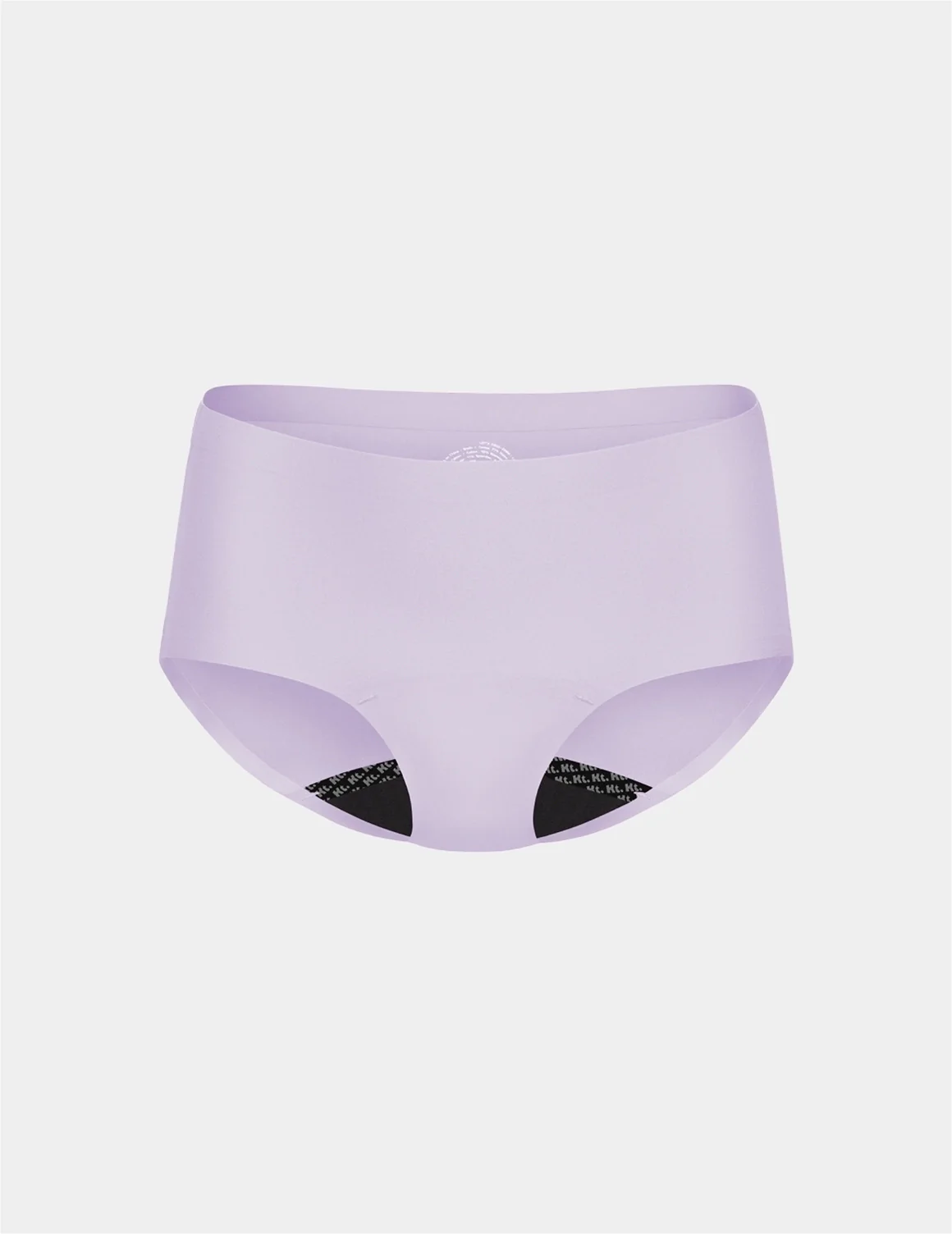 Teen Leakproof UltraThin No-Show Boyshort - Image 12