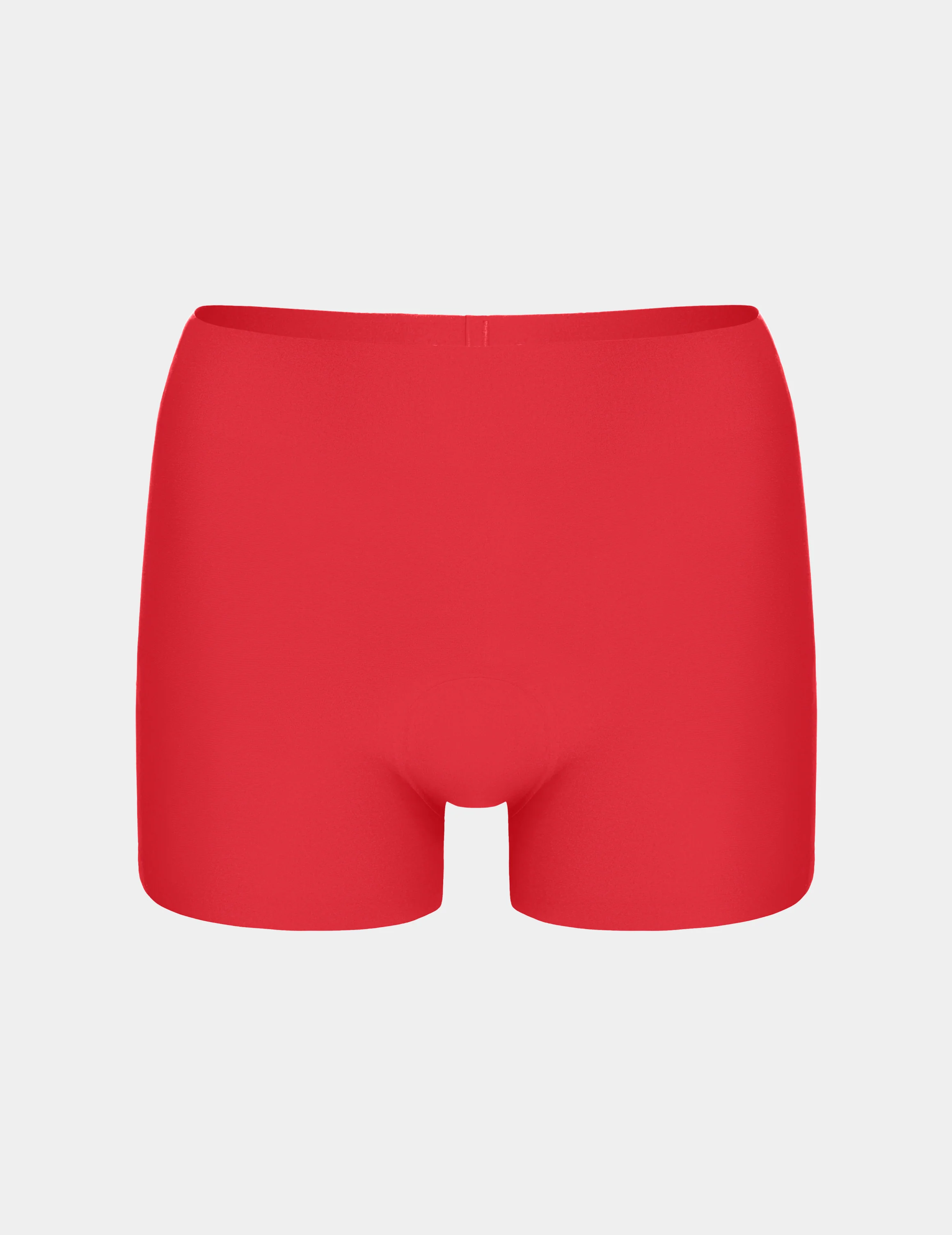 Teen Super Leakproof® Sleepover Short - Image 14