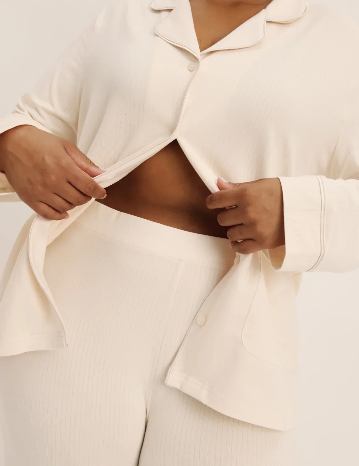 The Quintessential Sleep Set - Image 11