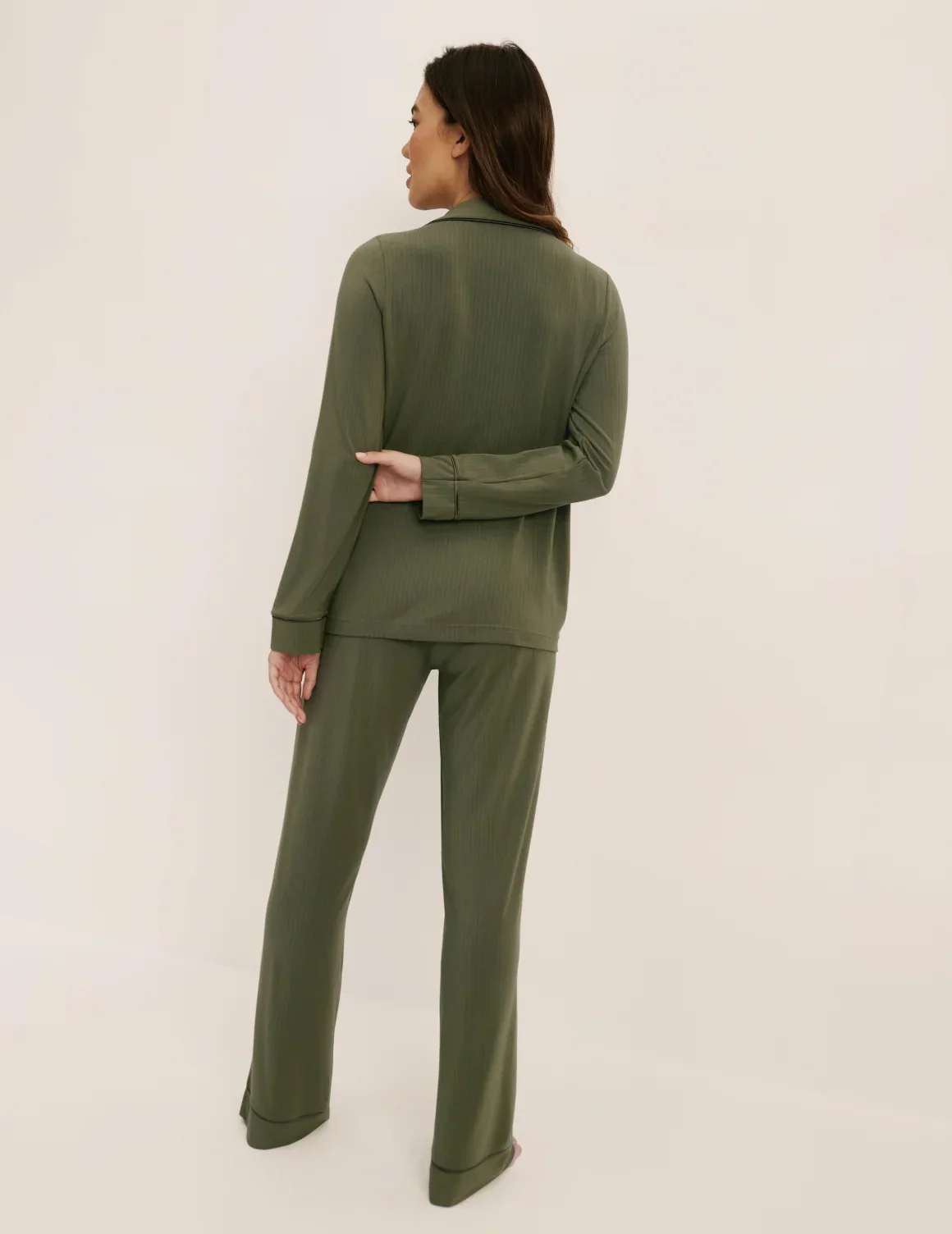 The Quintessential Sleep Set - Image 12