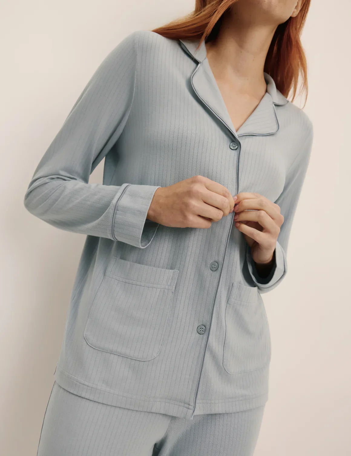 The Quintessential Sleep Set - Image 13