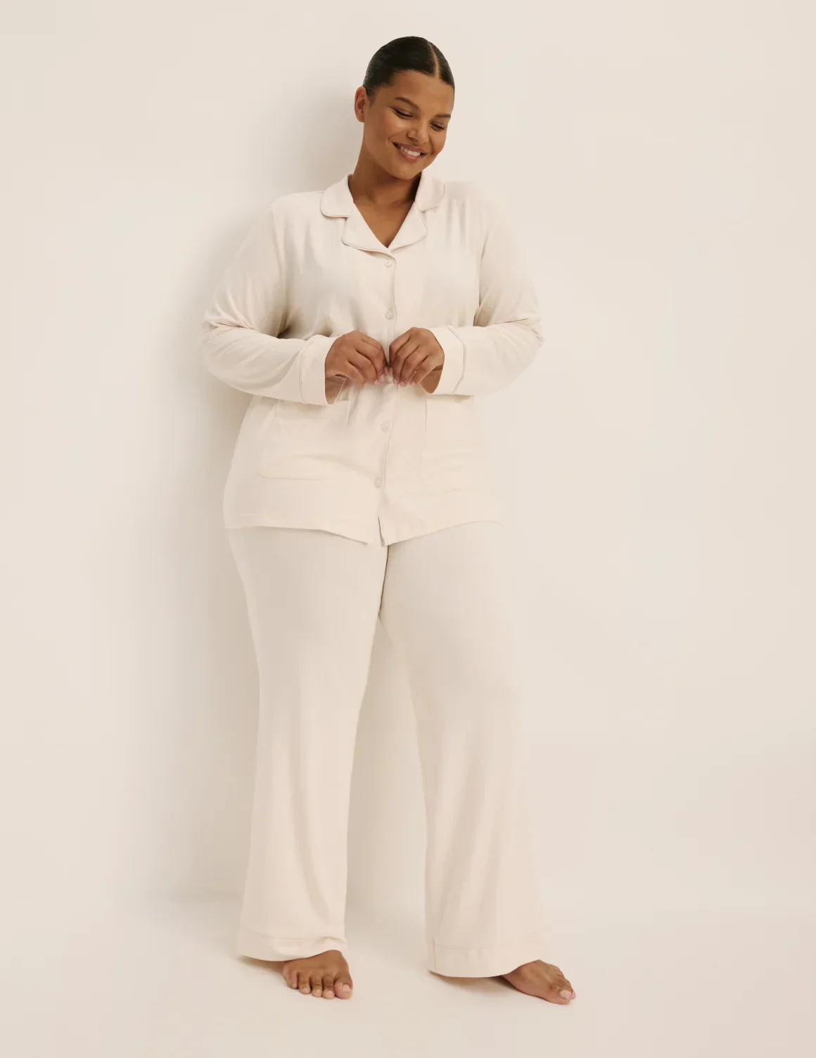 The Quintessential Sleep Set - Image 14