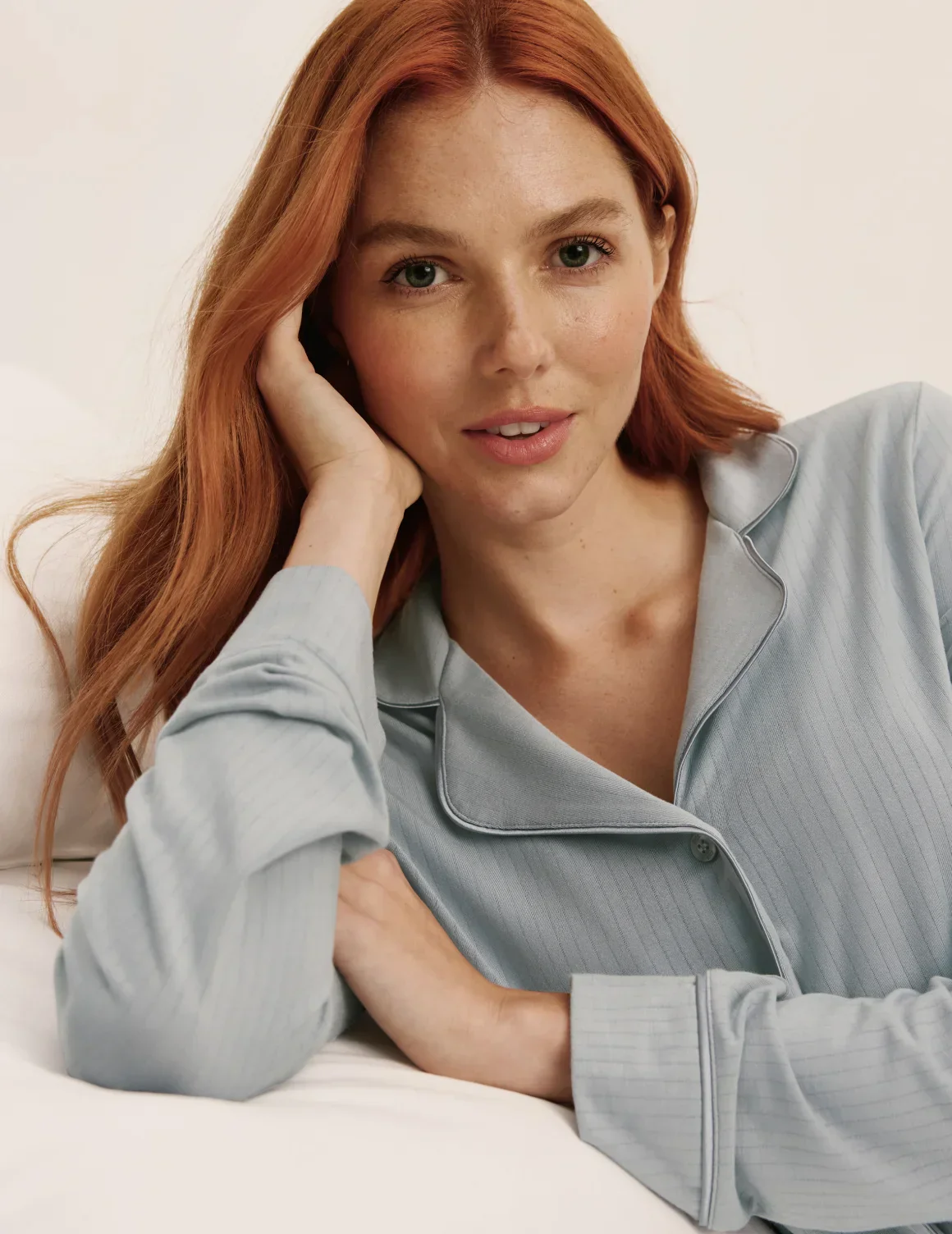 The Quintessential Sleep Set - Image 16