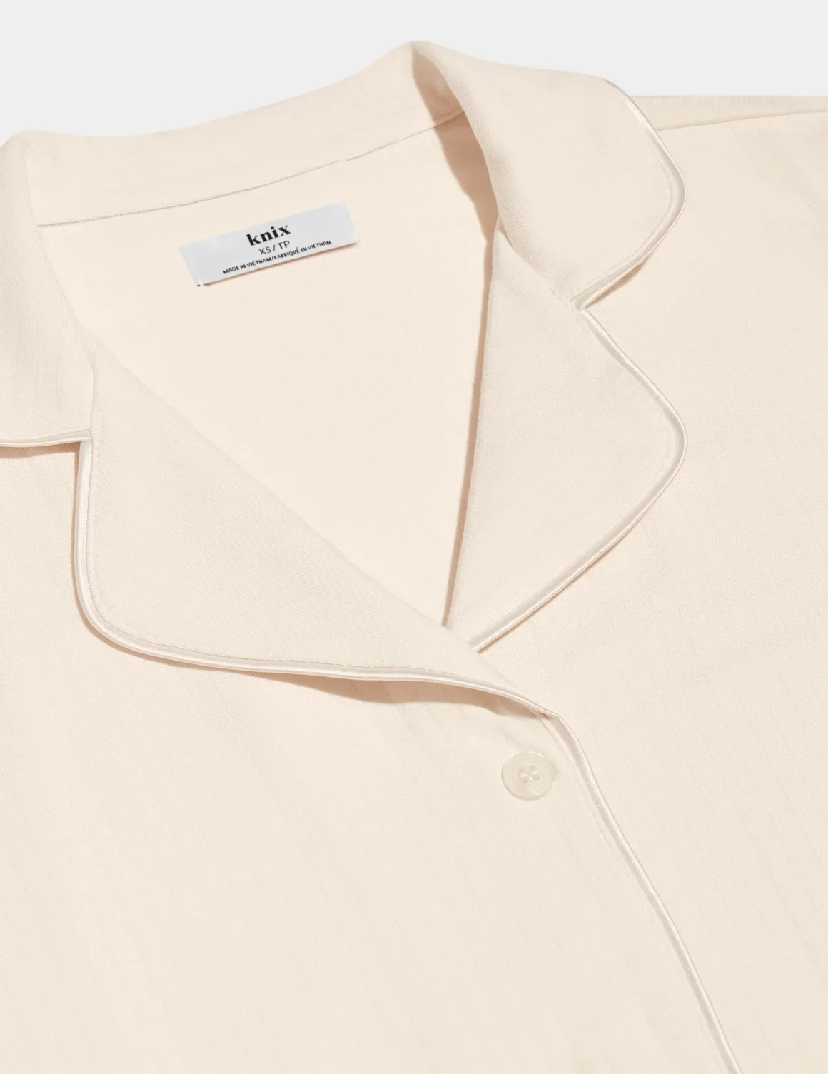 The Quintessential Sleep Set - Image 17