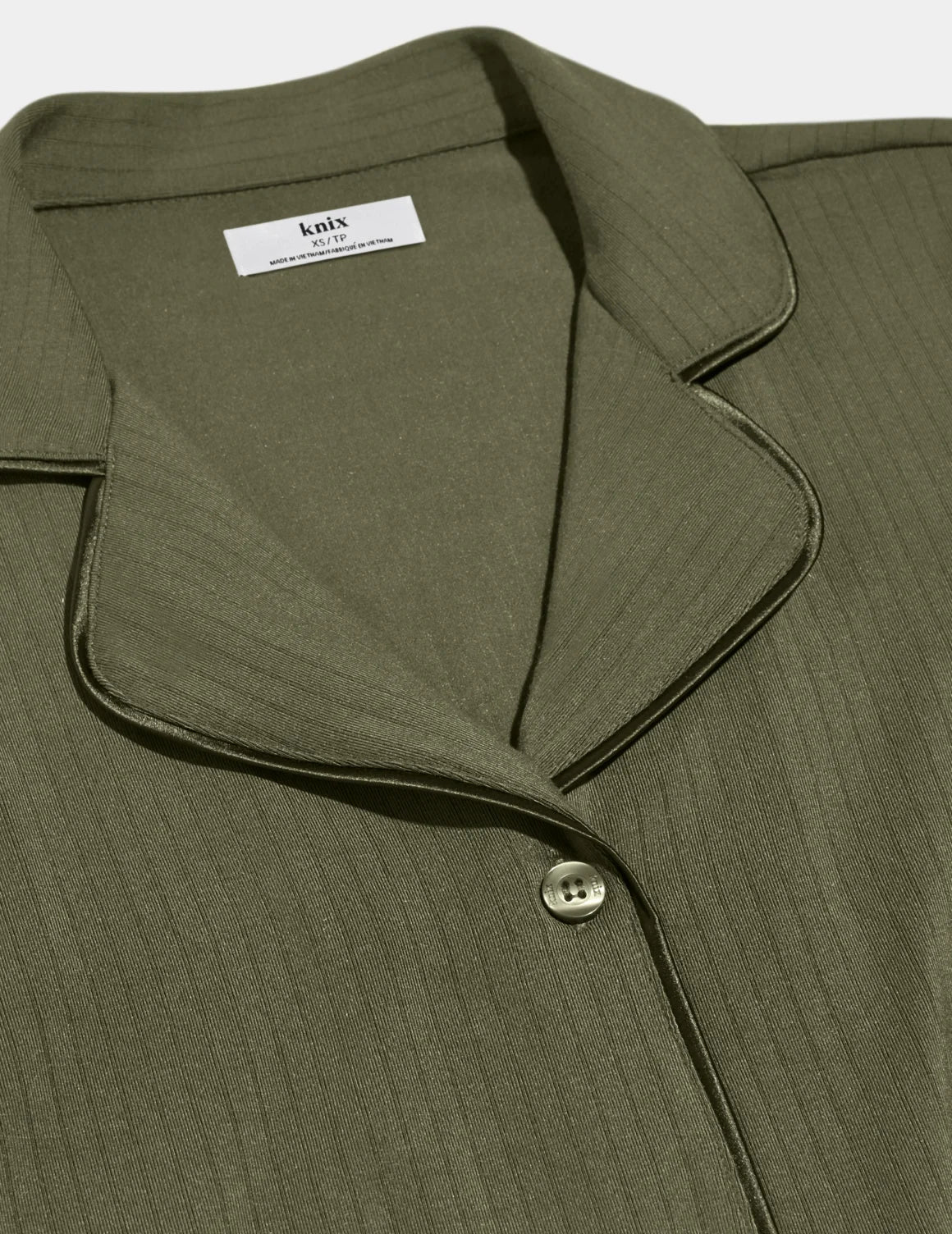 The Quintessential Sleep Set - Image 18