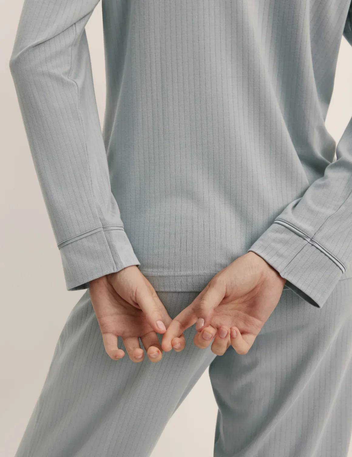 The Quintessential Sleep Set - Image 19