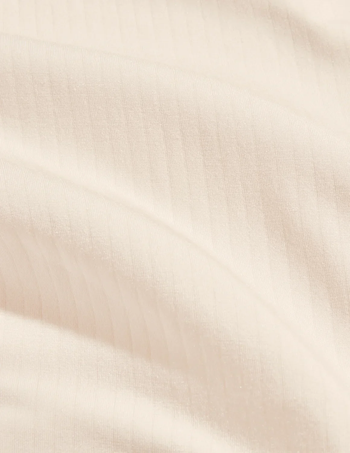 The Quintessential Sleep Set - Image 20