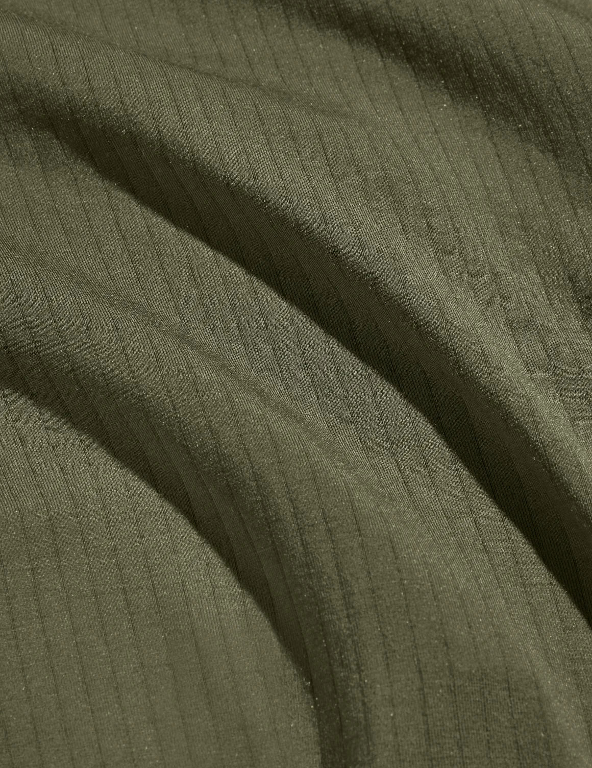 The Quintessential Sleep Set - Image 21