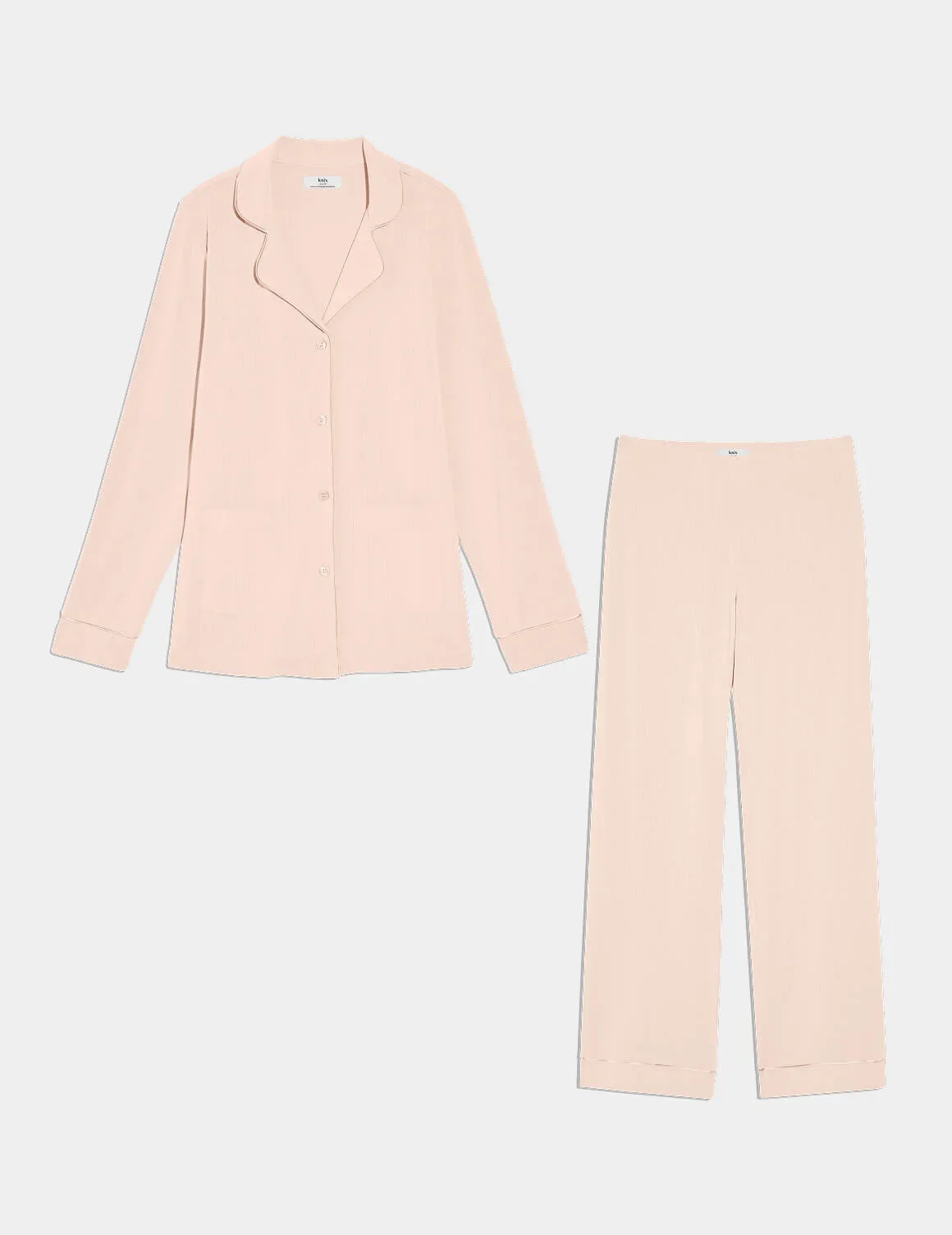 The Quintessential Sleep Set - Image 23