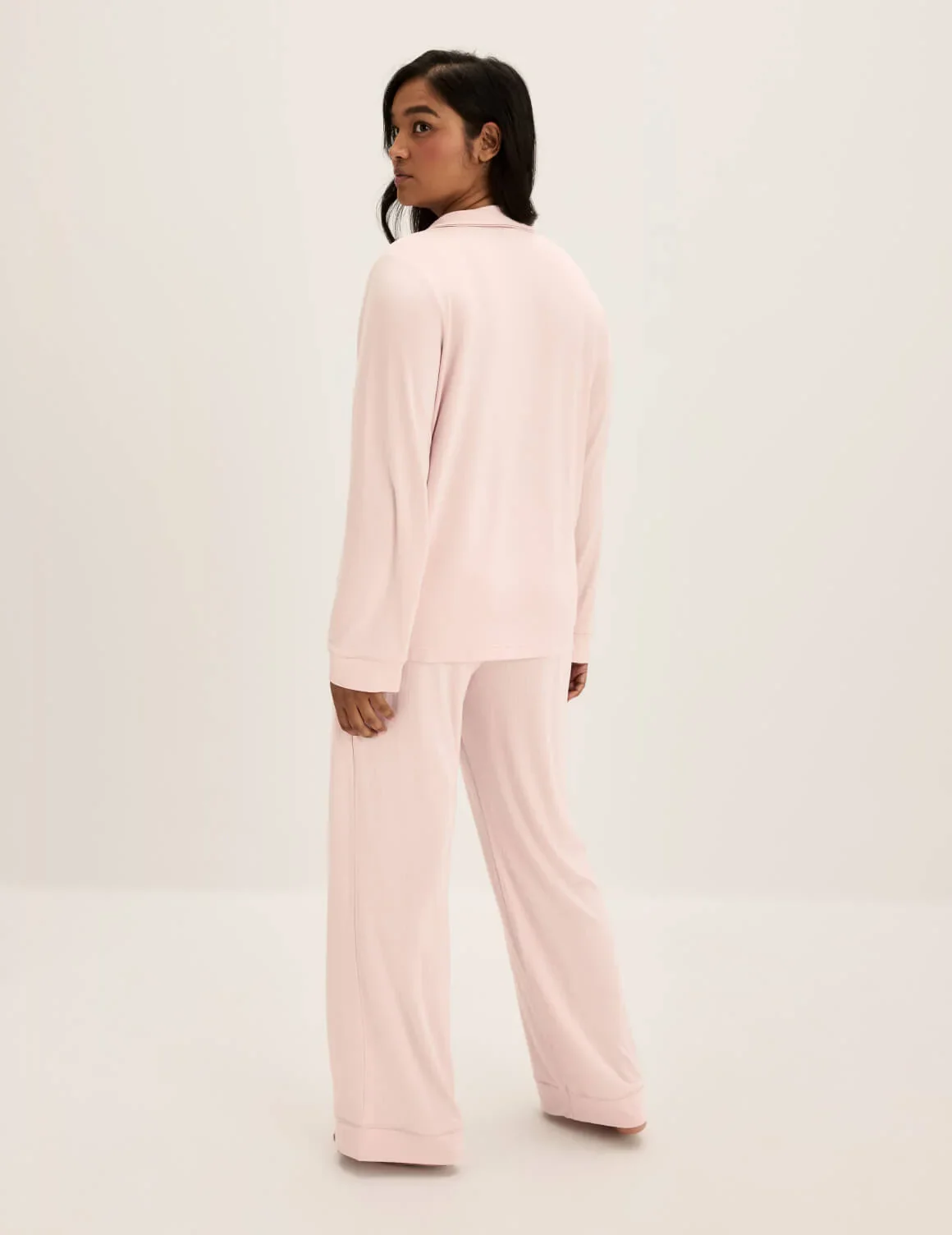 The Quintessential Sleep Set - Image 24