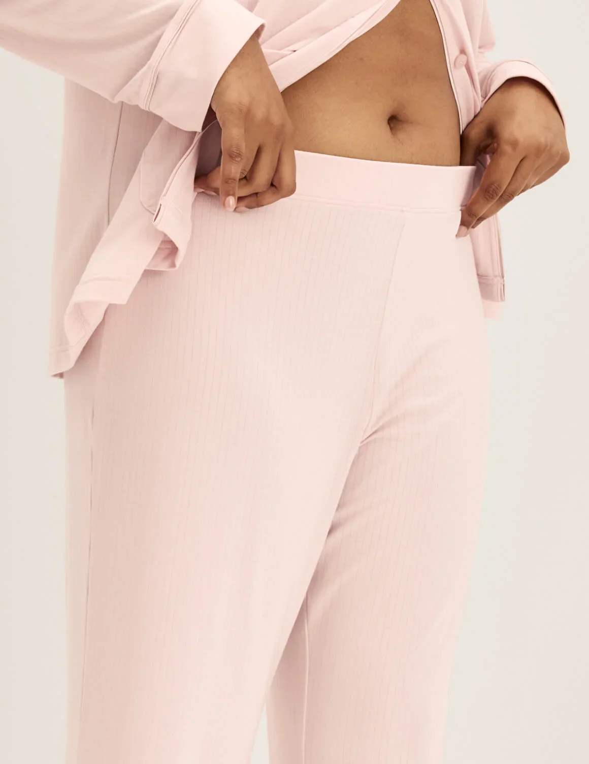 The Quintessential Sleep Set - Image 25