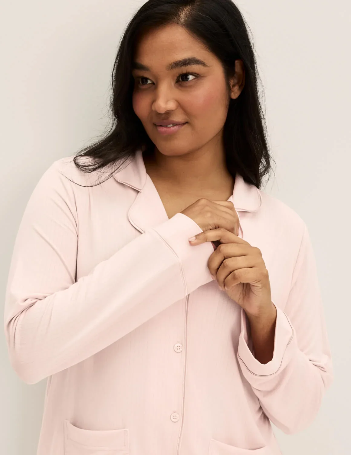 The Quintessential Sleep Set - Image 26