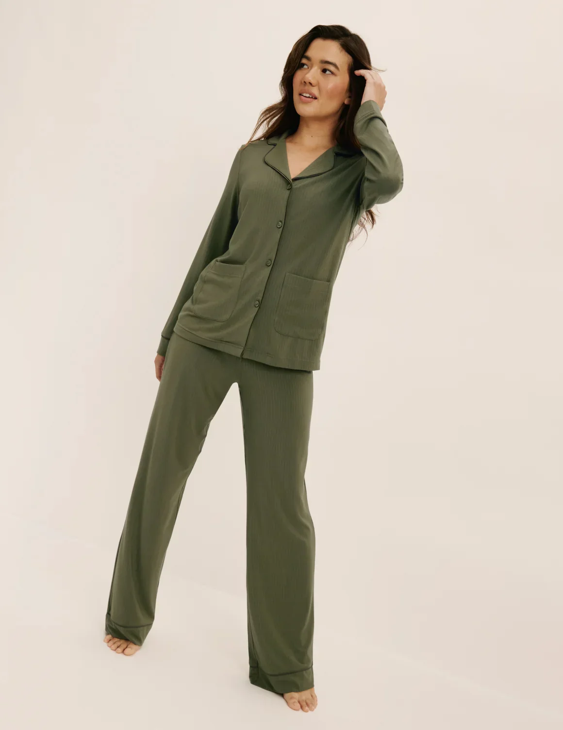 The Quintessential Sleep Set - Image 3