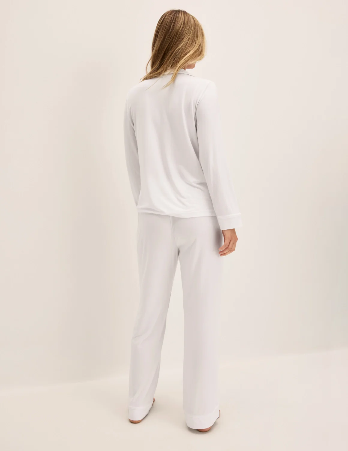 The Quintessential Sleep Set - Image 30