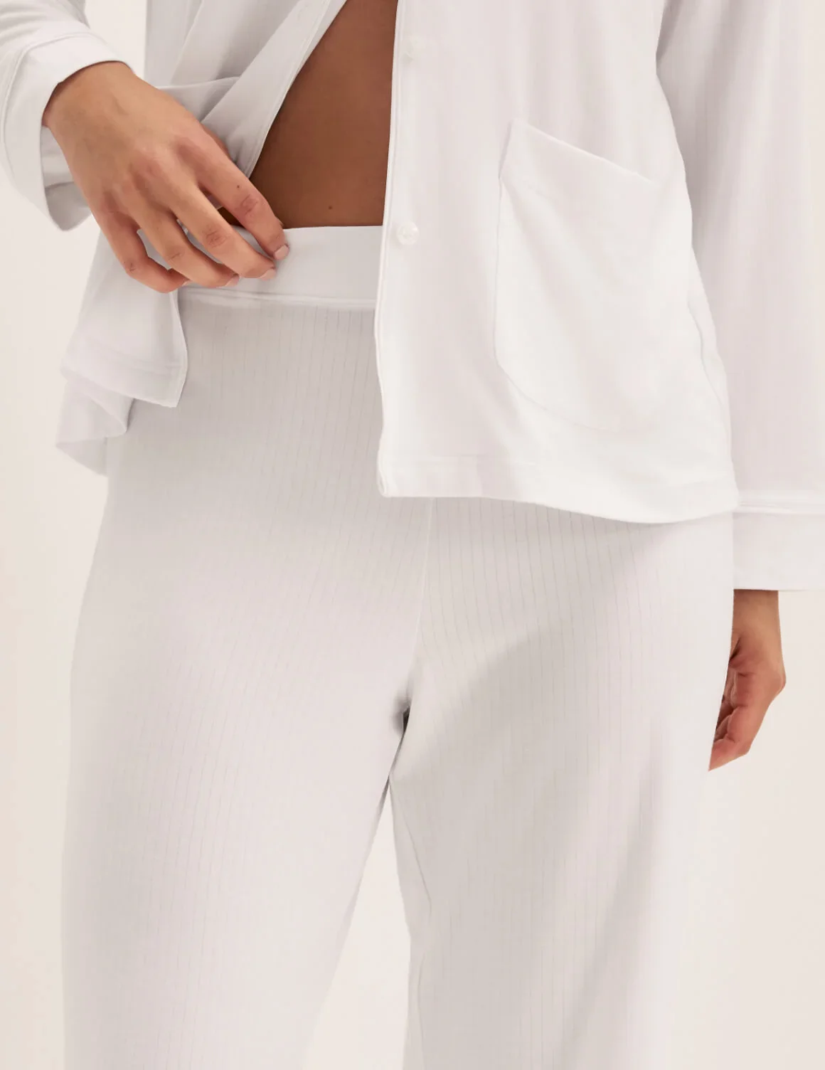 The Quintessential Sleep Set - Image 31