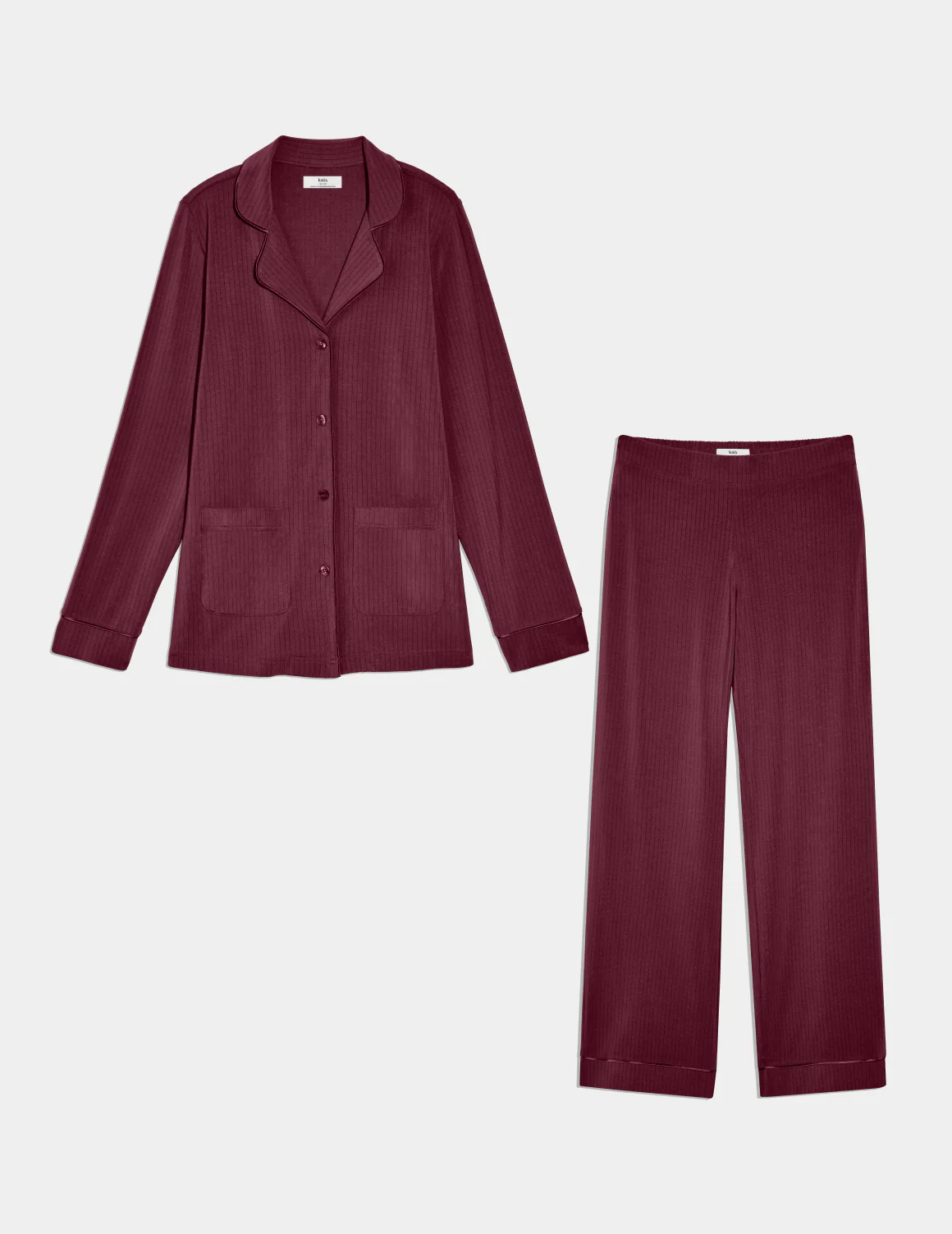 The Quintessential Sleep Set - Image 35