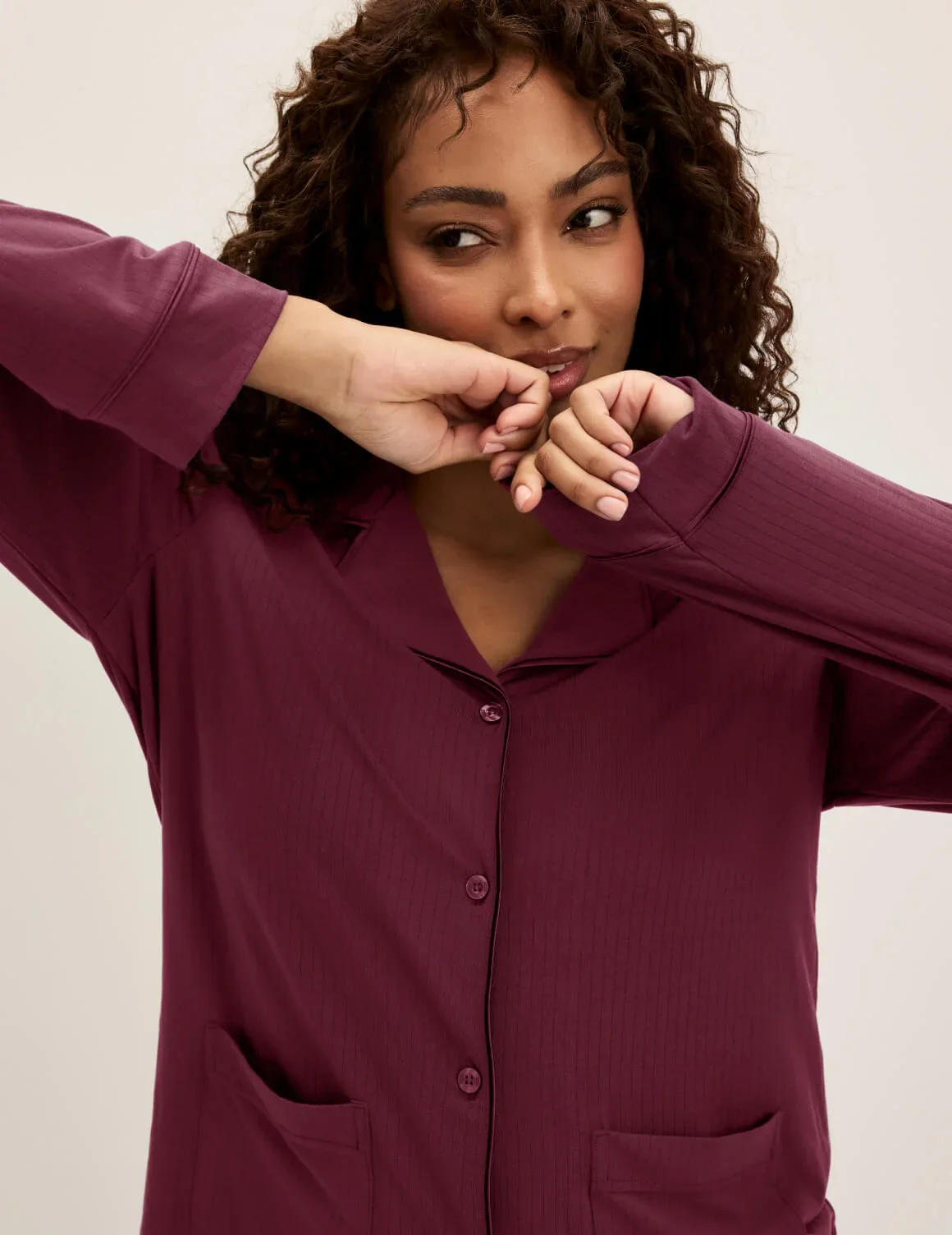 The Quintessential Sleep Set - Image 38