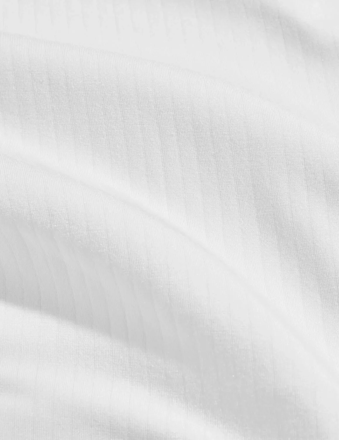 The Quintessential Sleep Set - Image 39