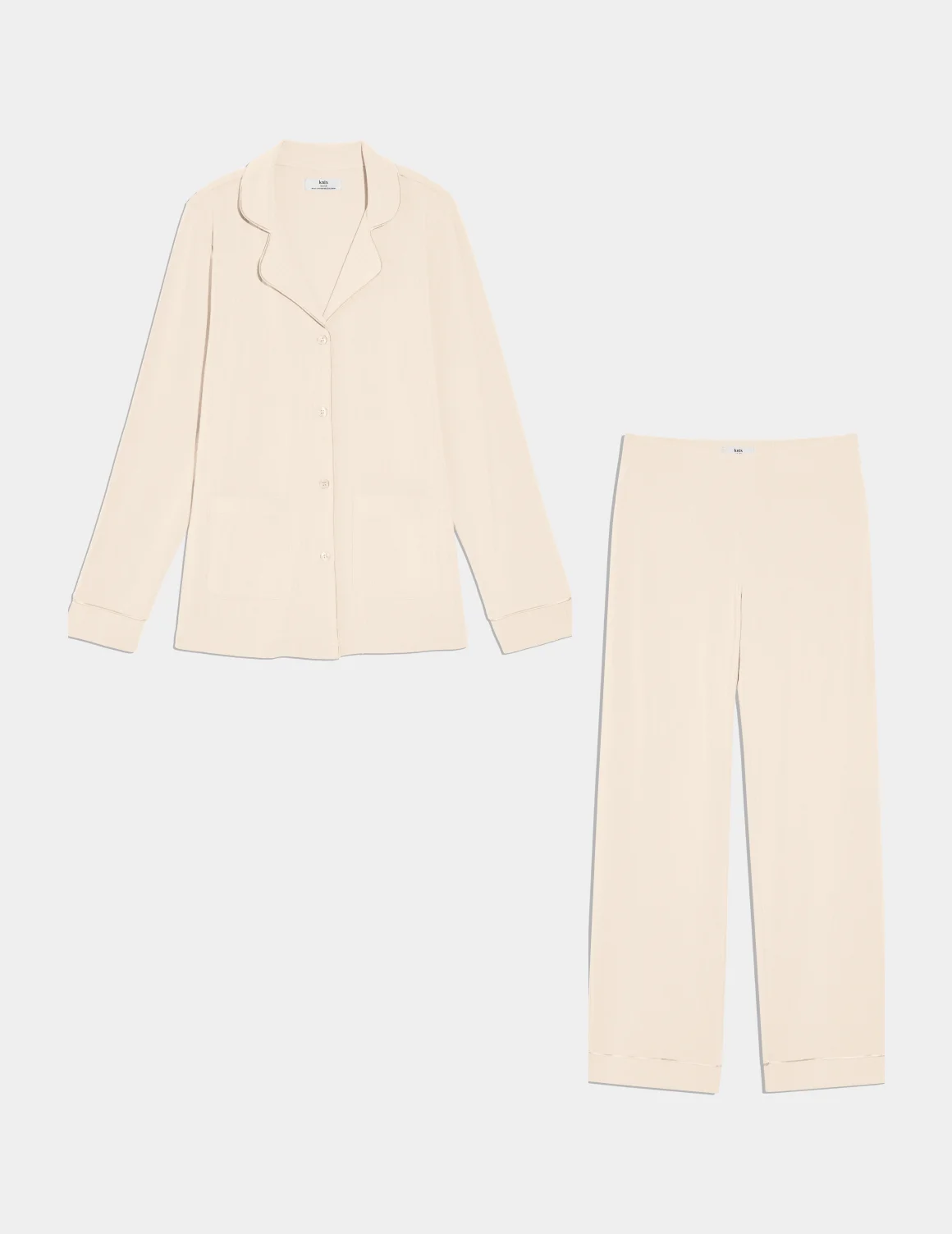 The Quintessential Sleep Set - Image 4