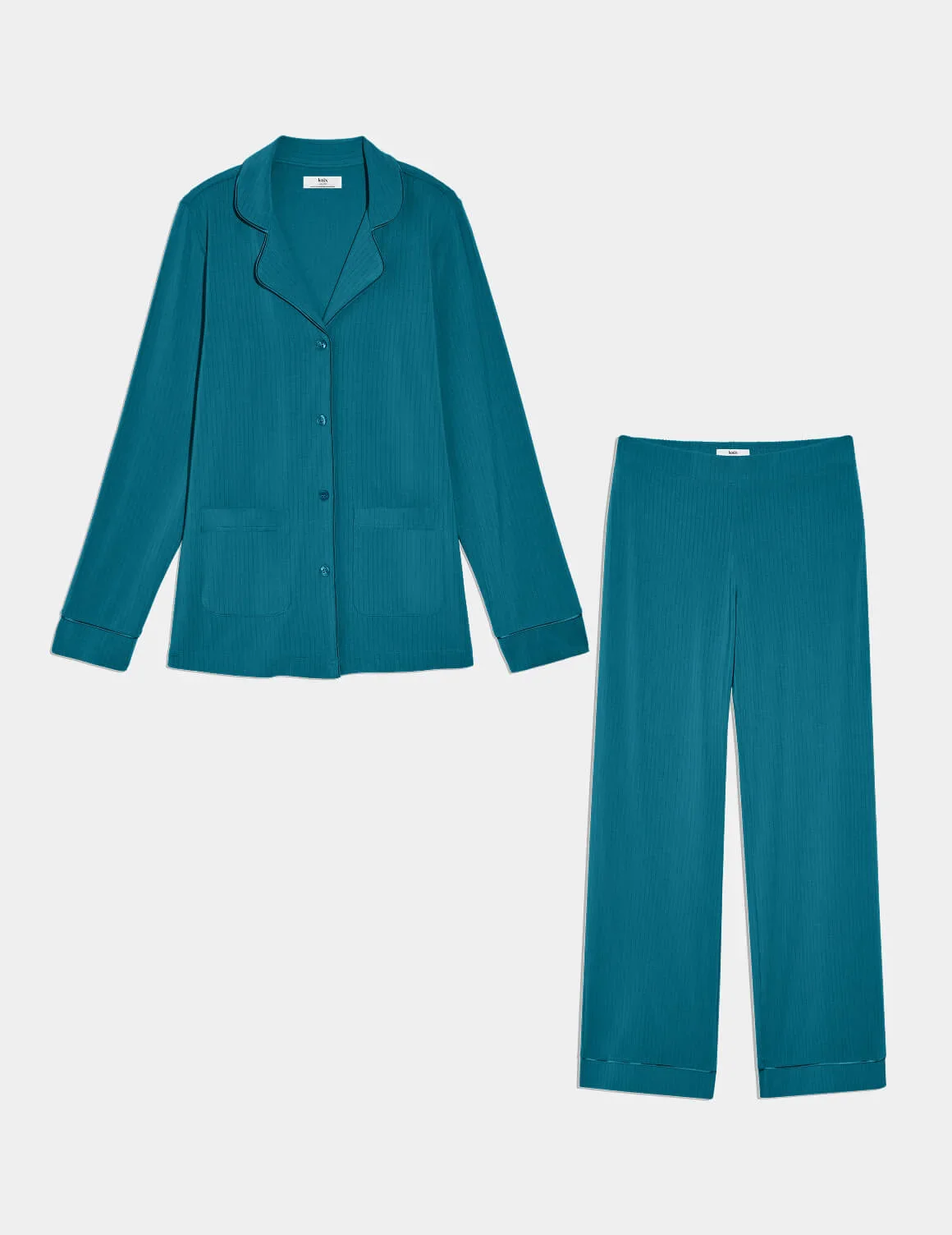 The Quintessential Sleep Set - Image 41