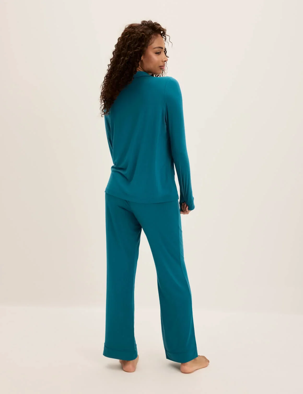 The Quintessential Sleep Set - Image 42