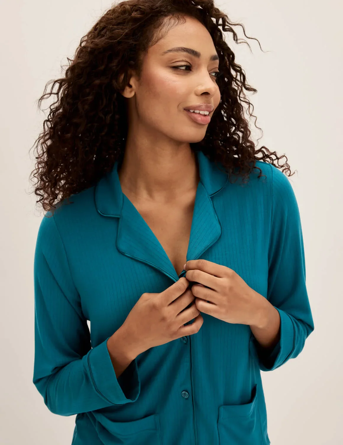 The Quintessential Sleep Set - Image 44