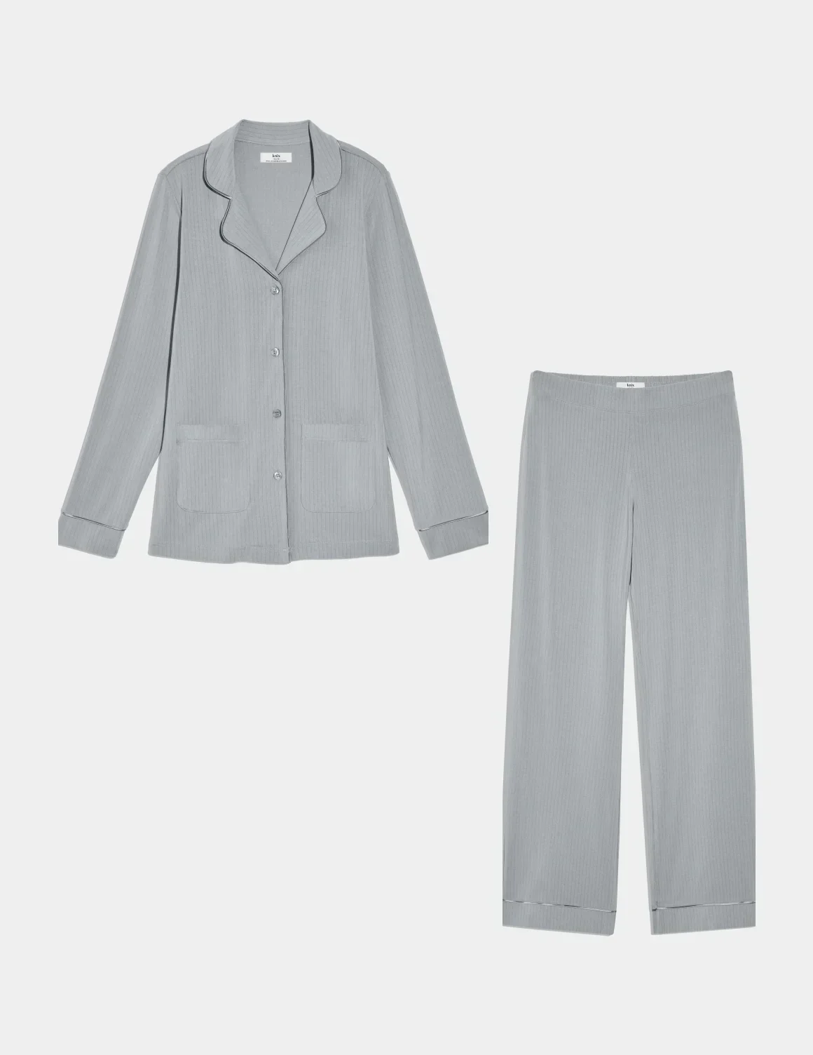 The Quintessential Sleep Set - Image 5