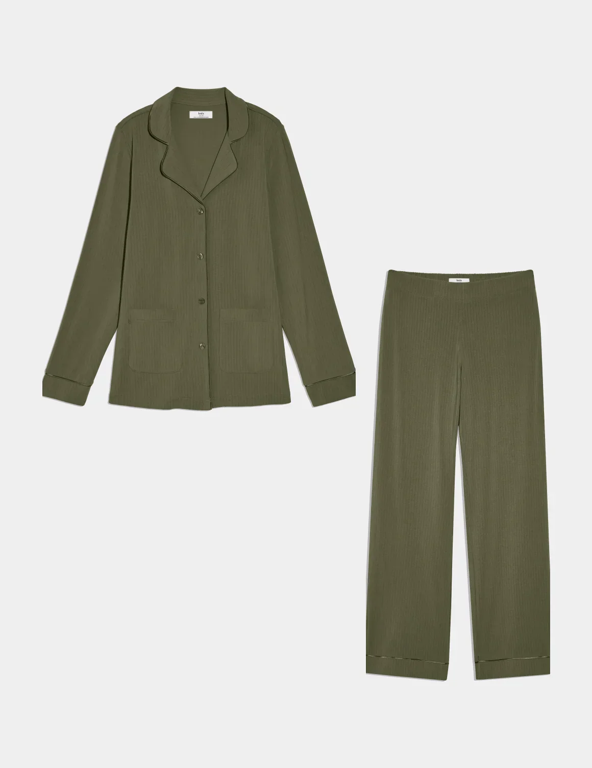 The Quintessential Sleep Set - Image 6