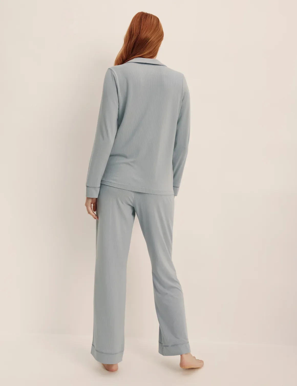 The Quintessential Sleep Set - Image 7