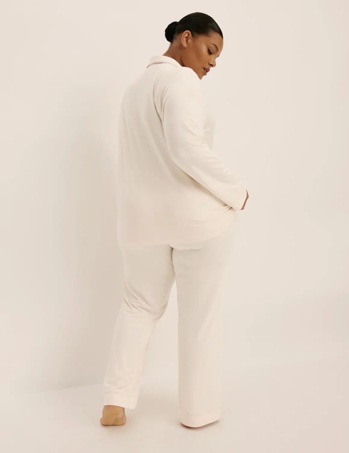 The Quintessential Sleep Set - Image 8