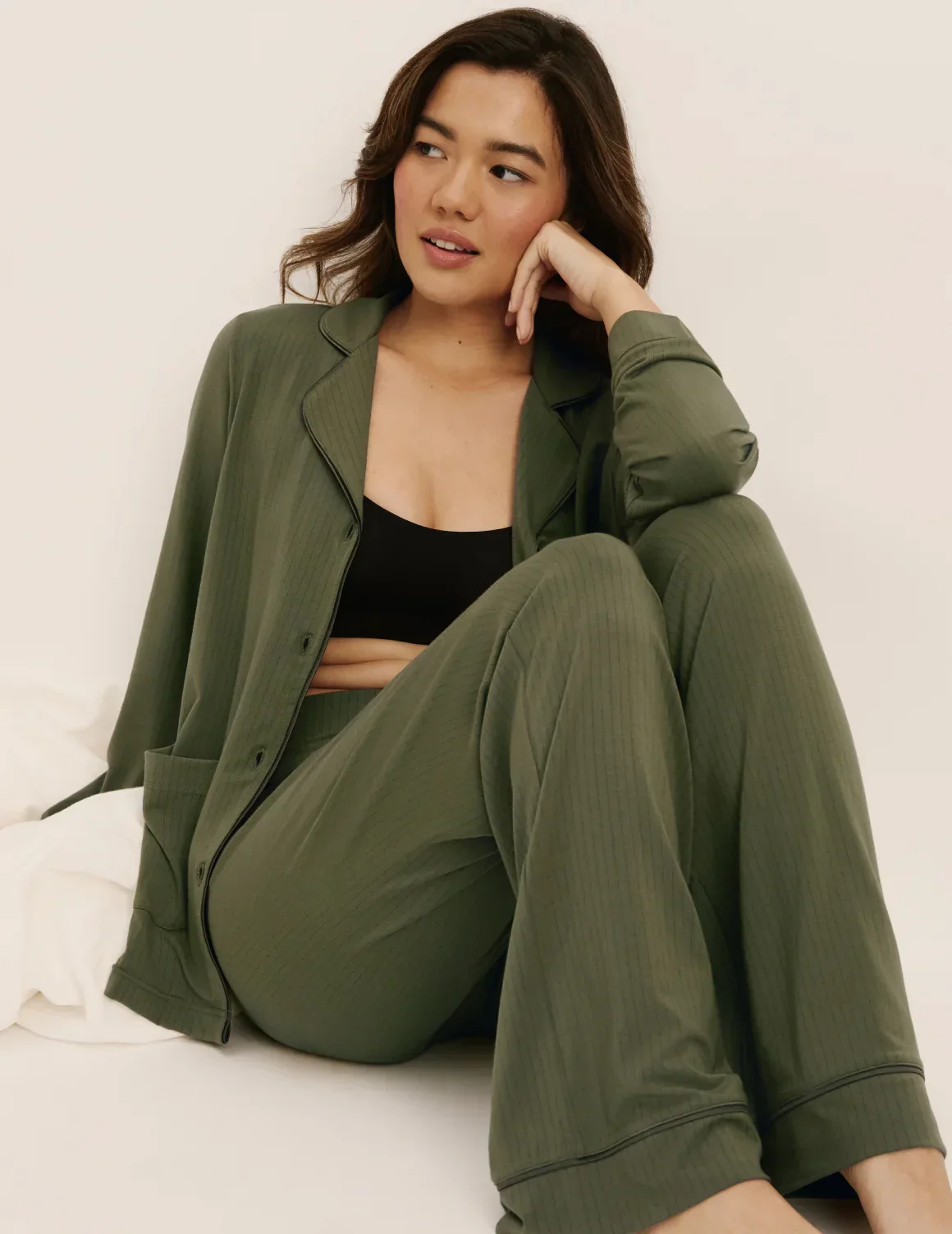 The Quintessential Sleep Set - Image 9