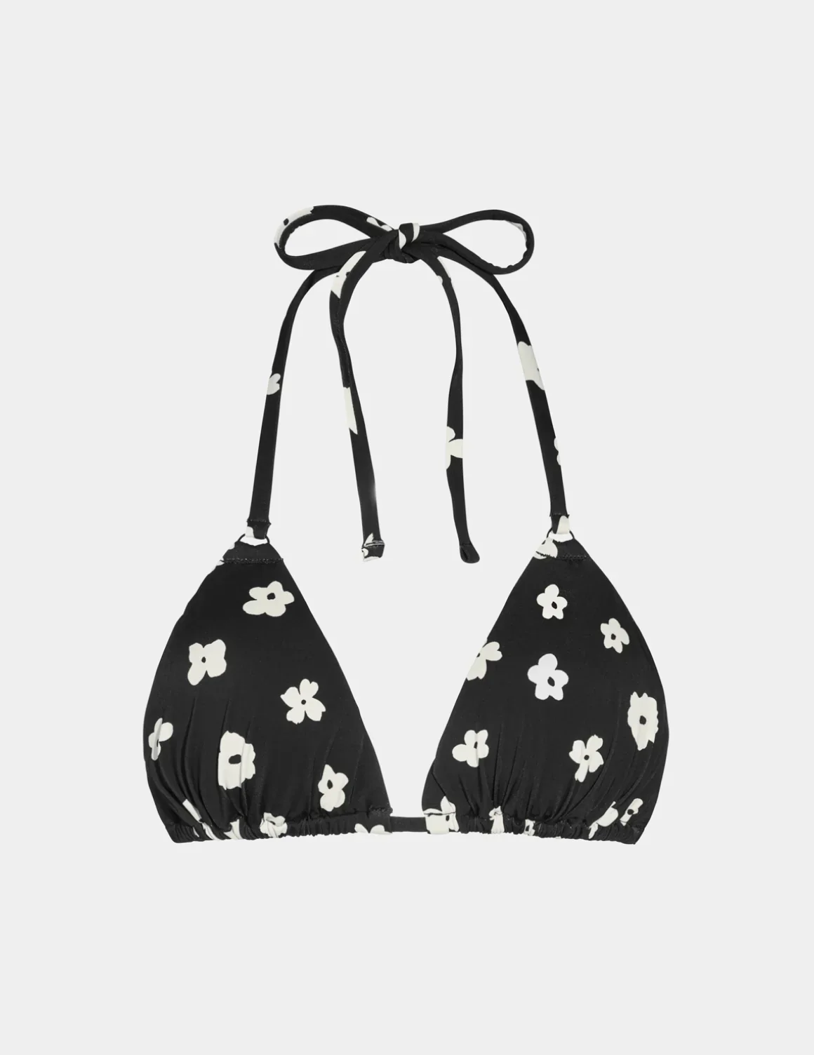 Triangle Bikini Top - Image 9