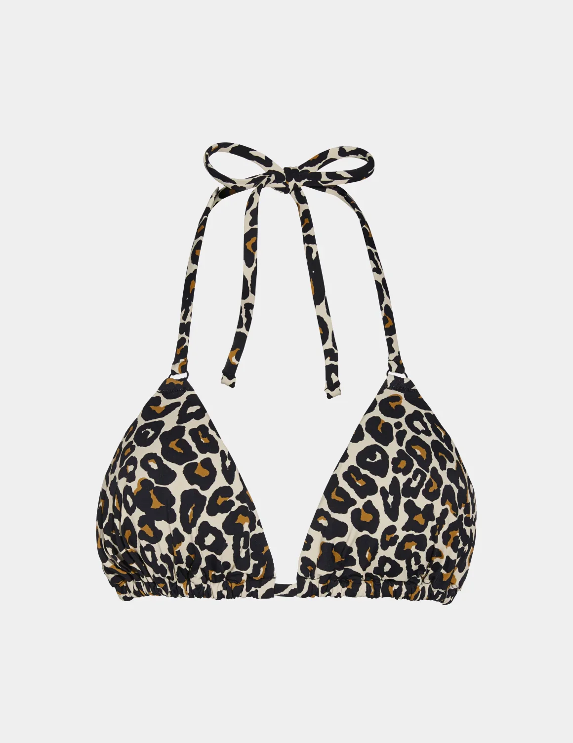 Triangle Bikini Top - Image 10