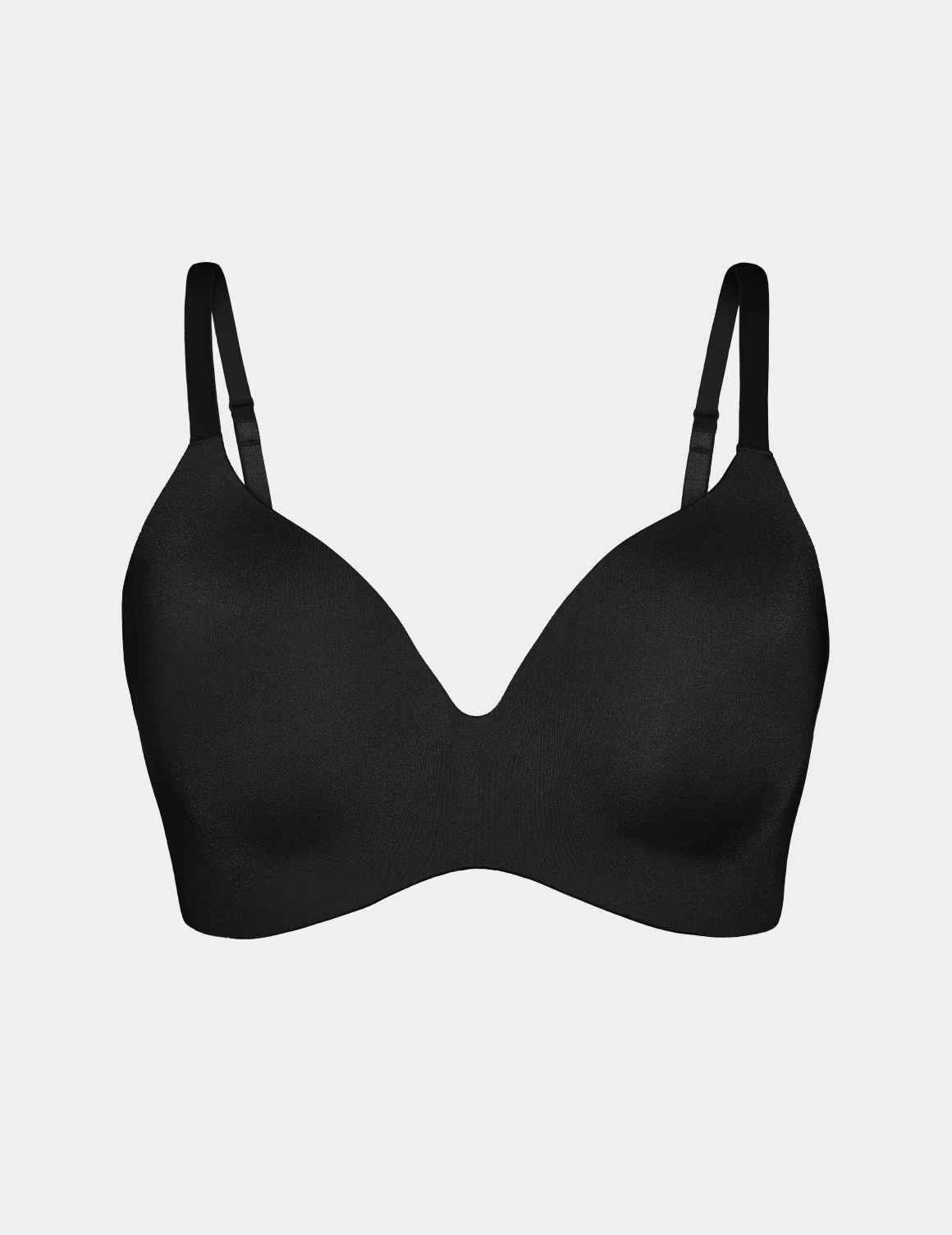 Uplift Push Up Bra - Image 11