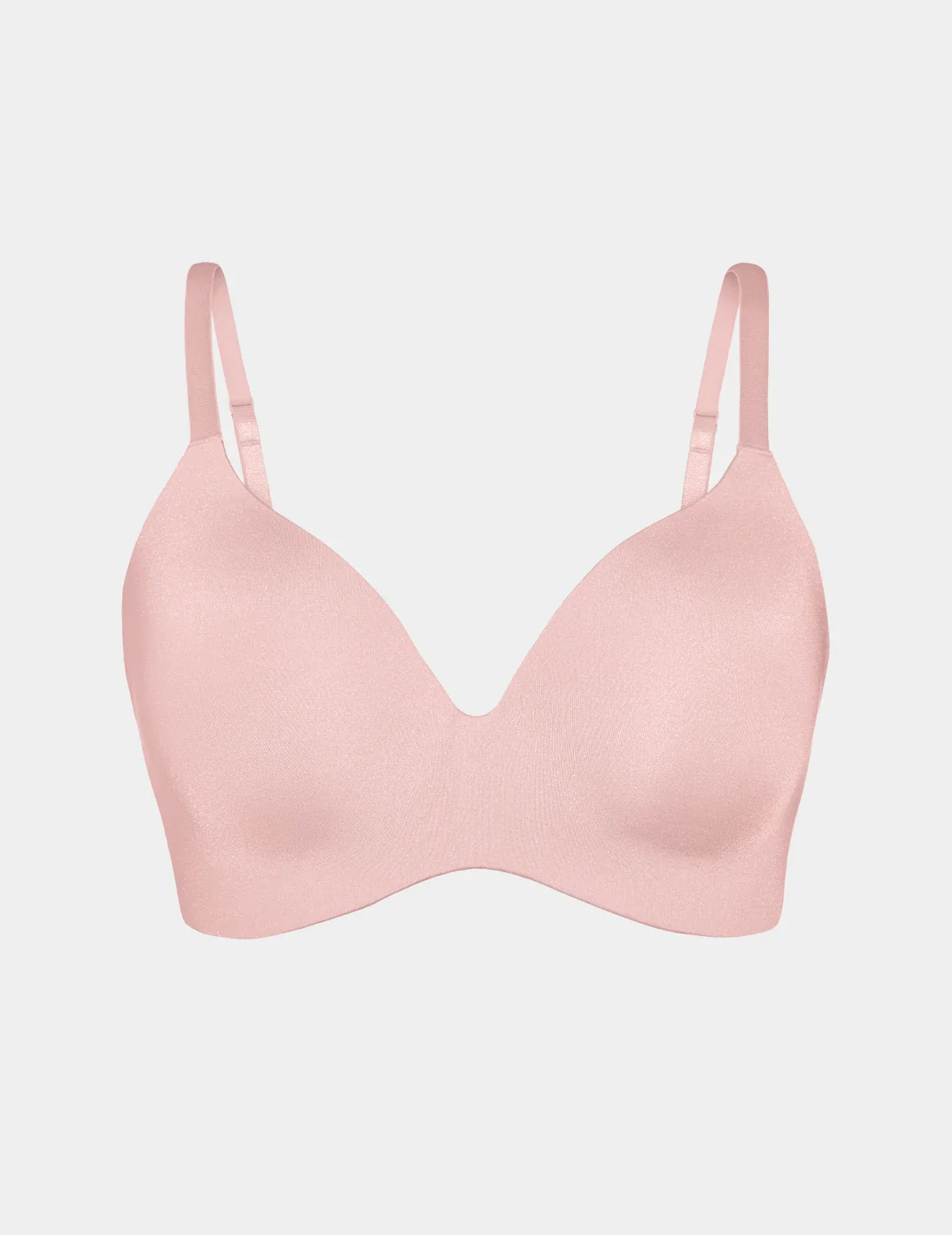 Uplift Push Up Bra - Image 12